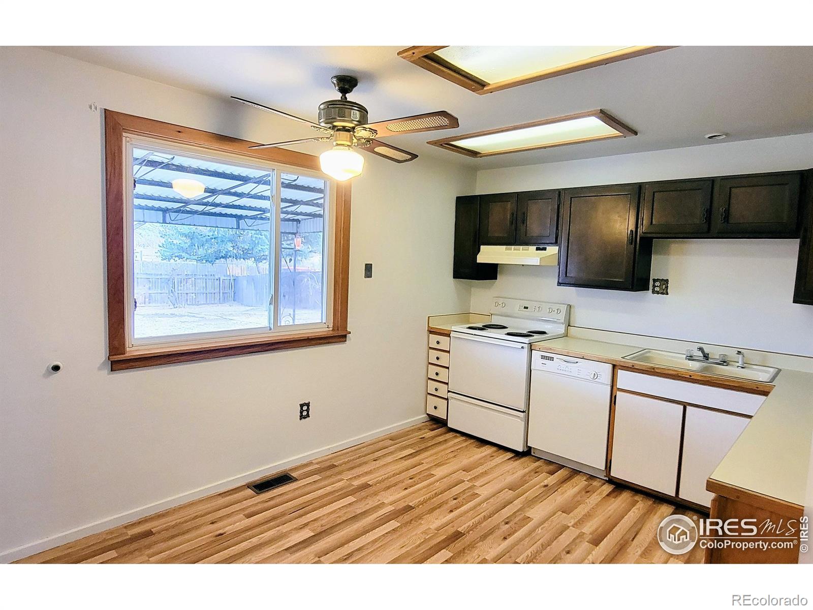 MLS Image #5 for 7154  welch court,arvada, Colorado