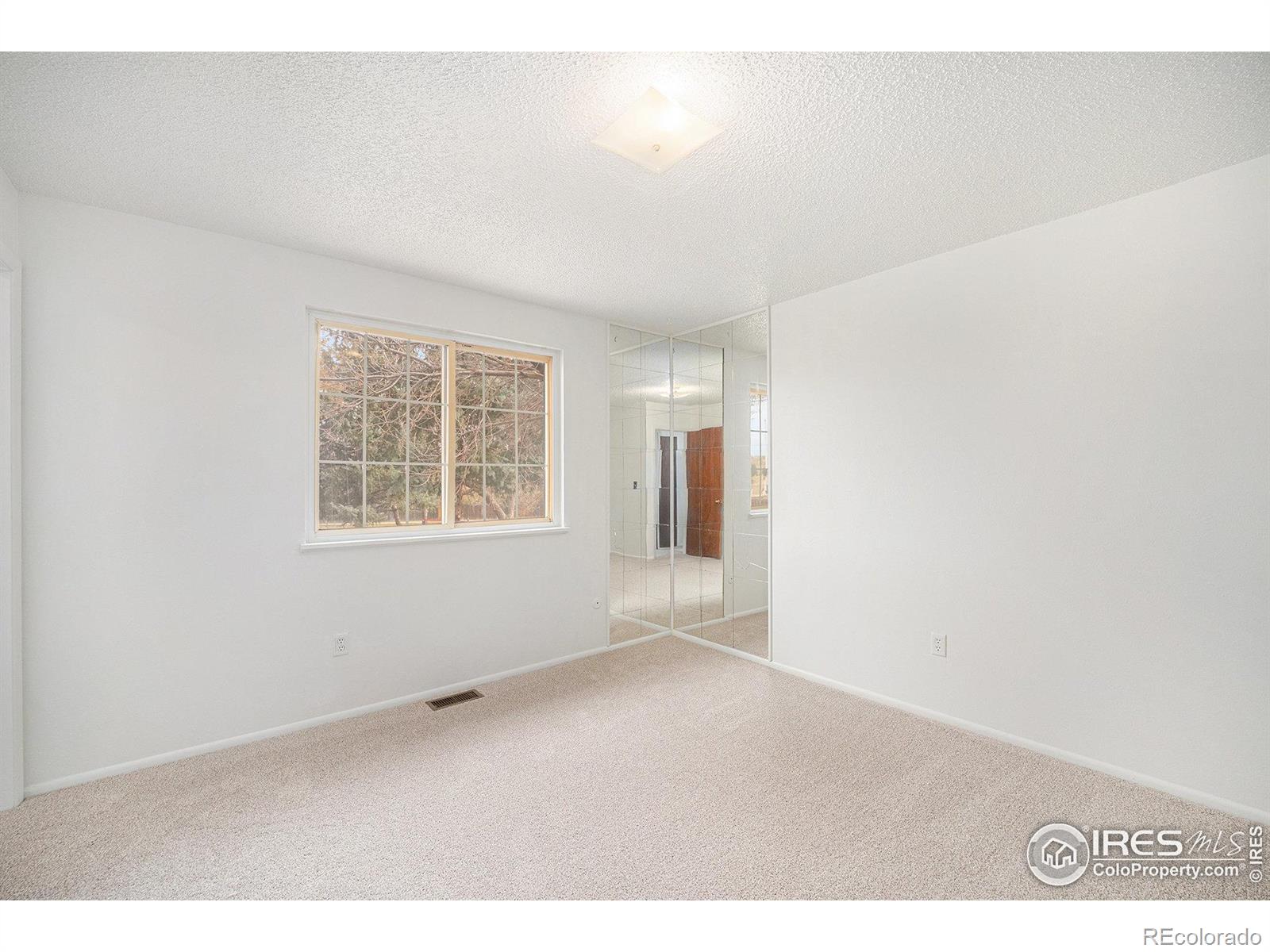 MLS Image #6 for 7154  welch court,arvada, Colorado