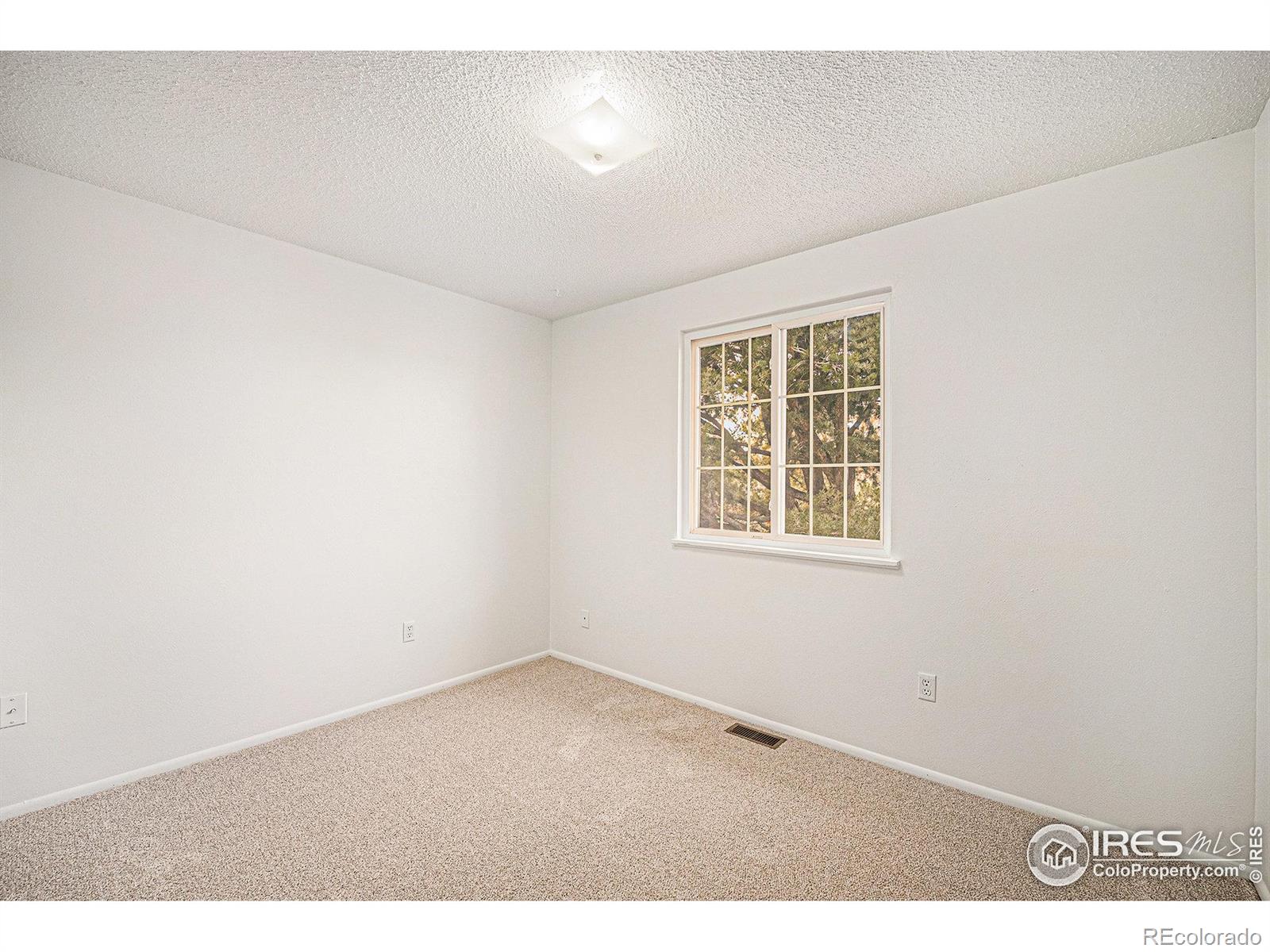MLS Image #7 for 7154  welch court,arvada, Colorado