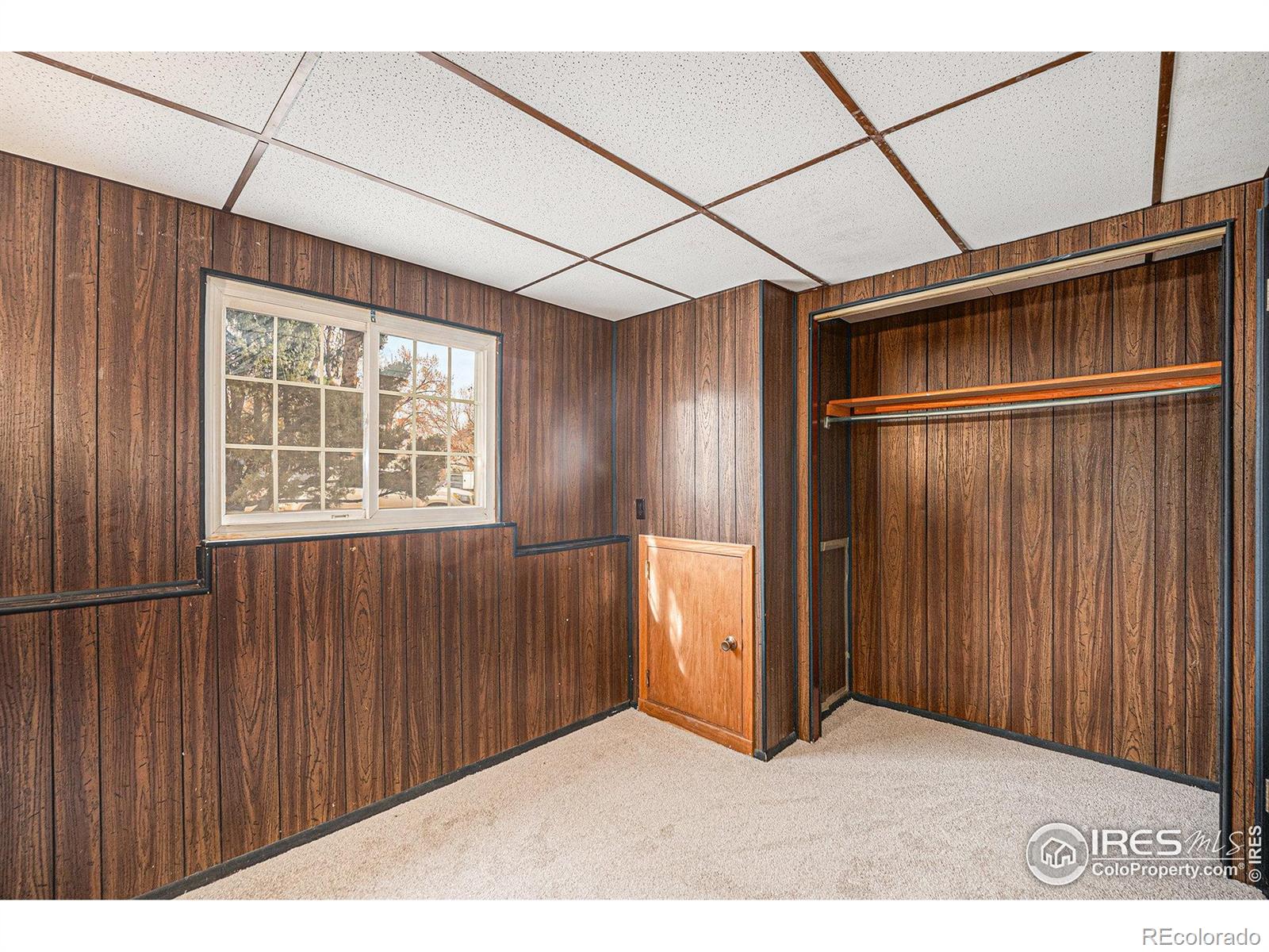 MLS Image #9 for 7154  welch court,arvada, Colorado