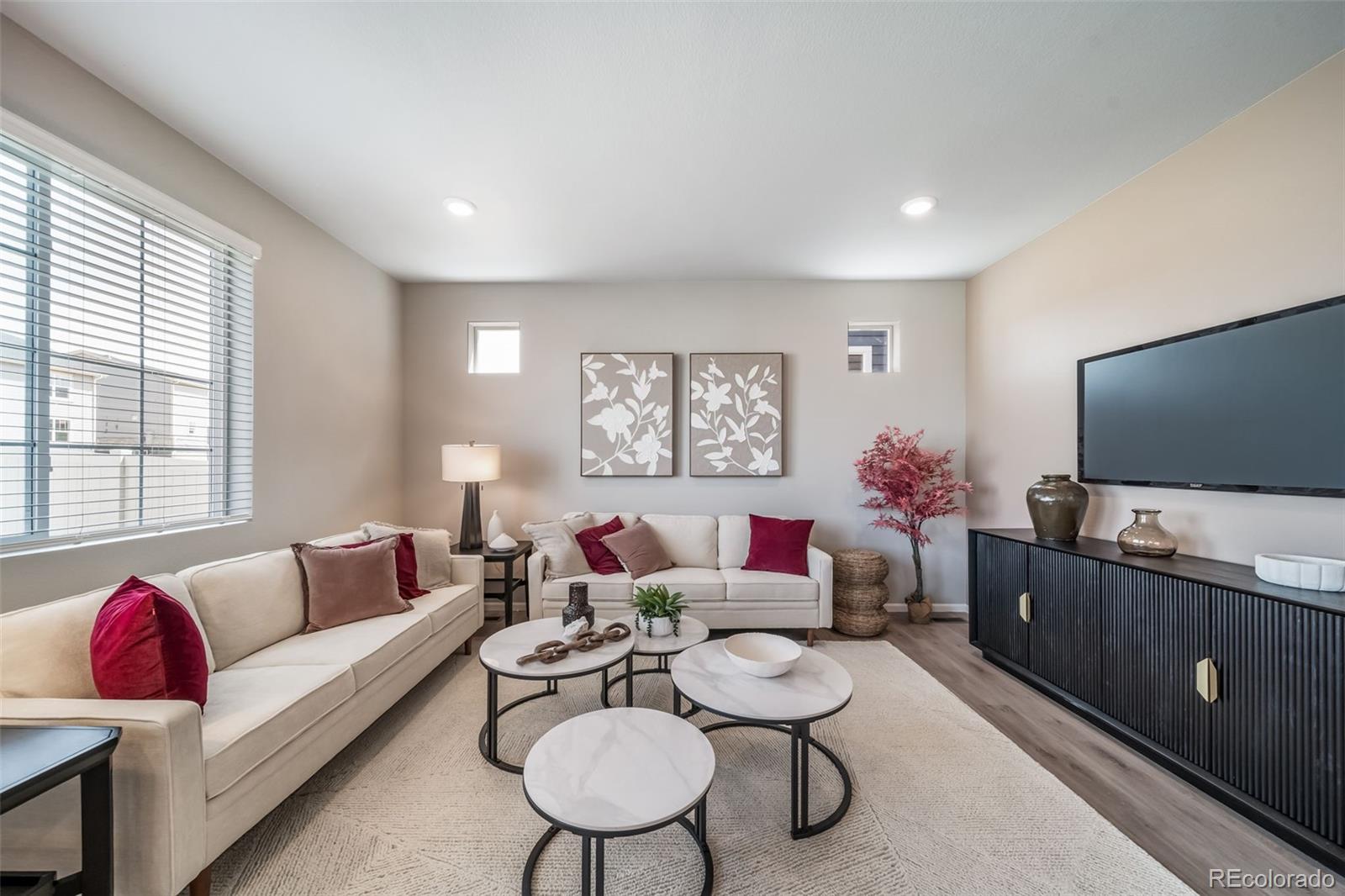 MLS Image #13 for 3830 n tempe street,aurora, Colorado
