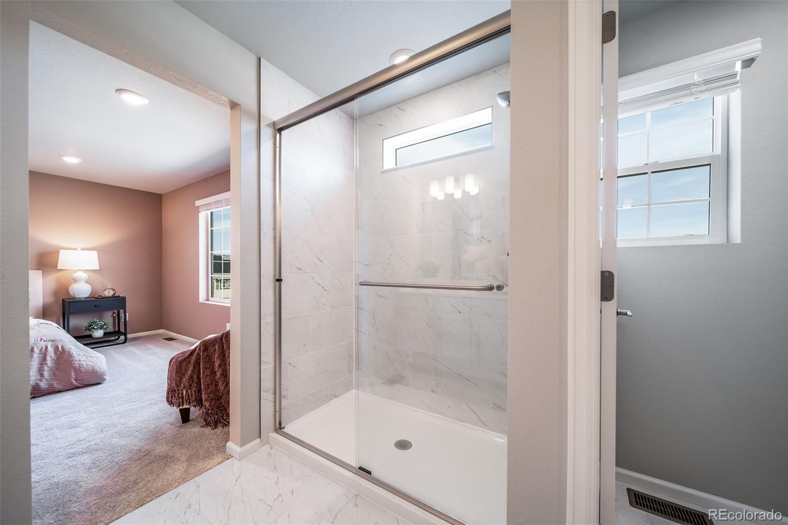 MLS Image #27 for 3830 n tempe street,aurora, Colorado