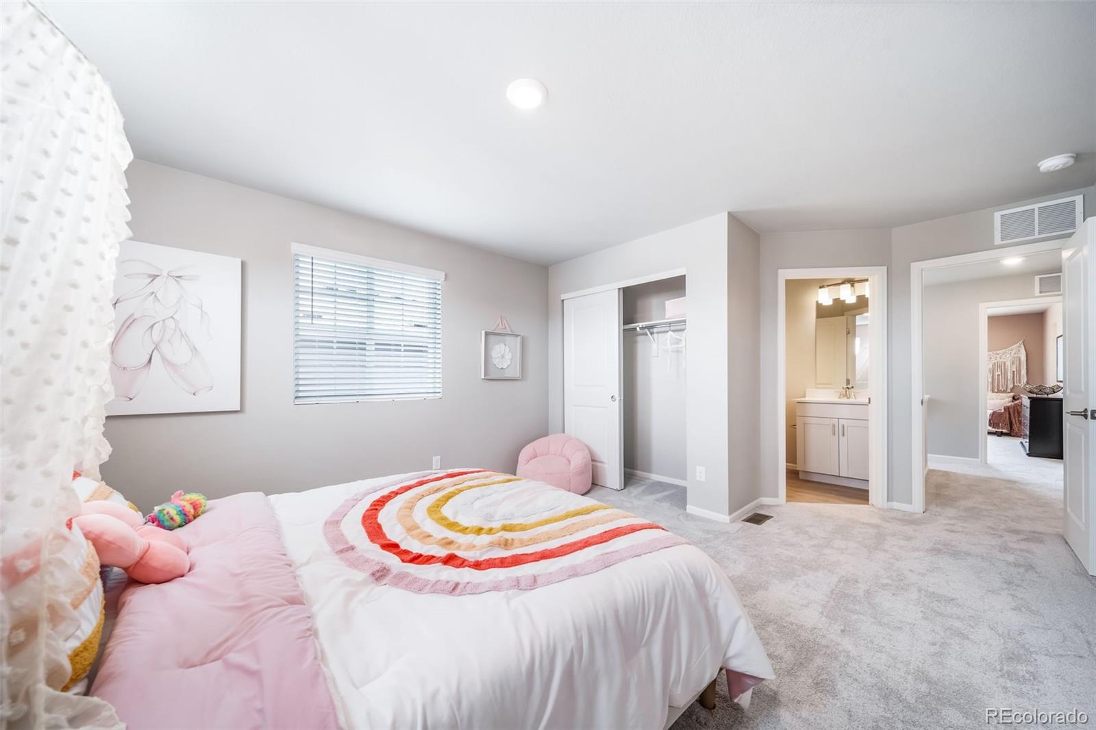 MLS Image #31 for 3830 n tempe street,aurora, Colorado