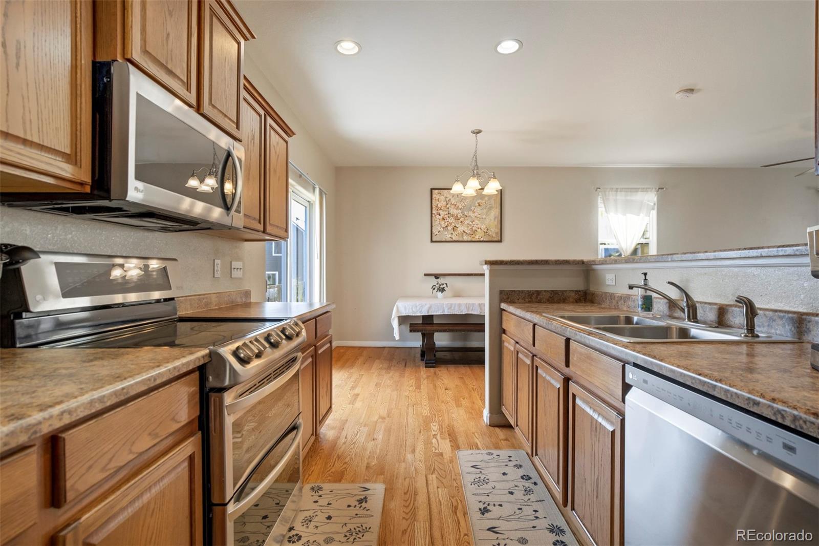 MLS Image #10 for 11893  trissino heights,peyton, Colorado