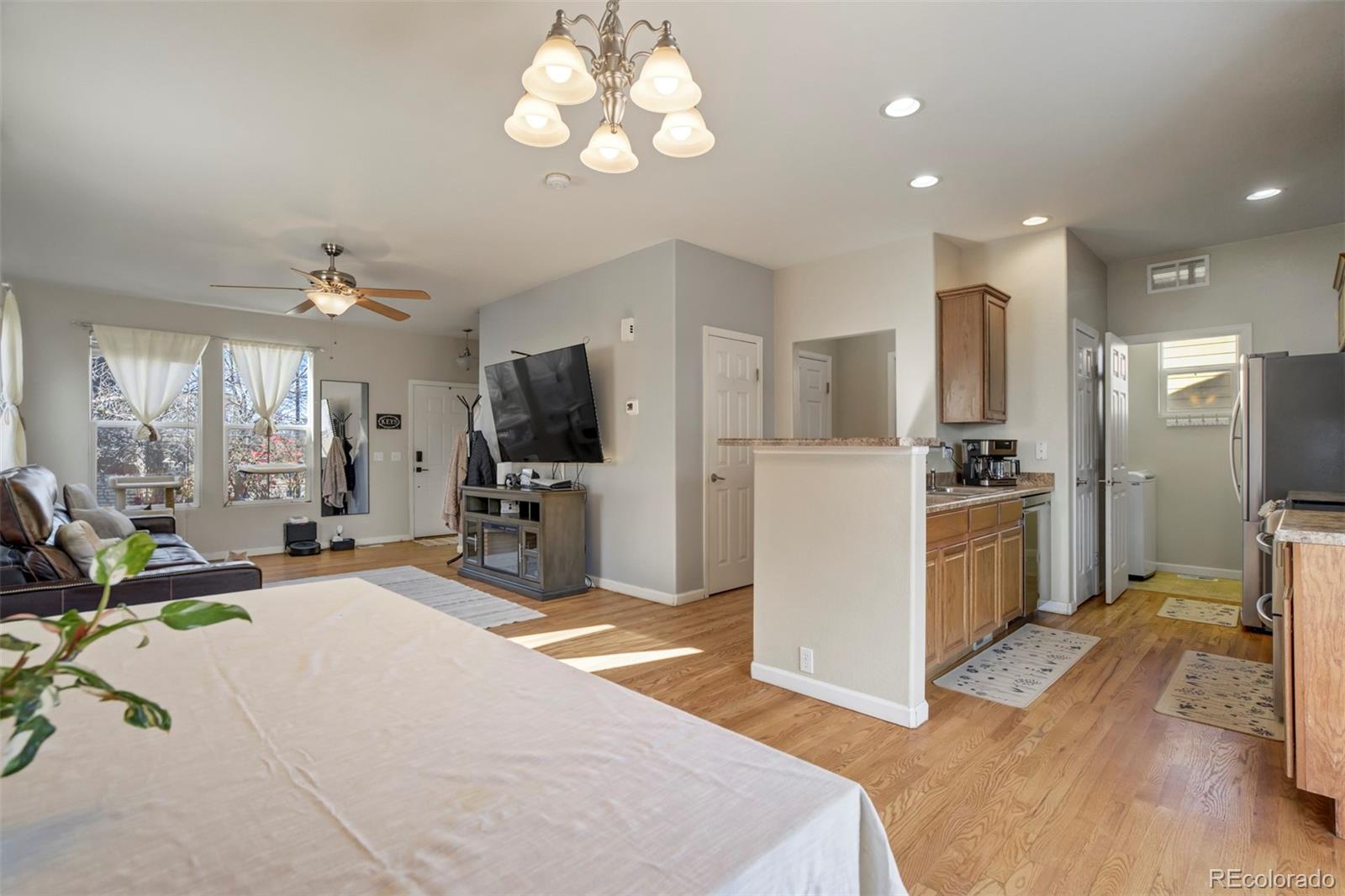 MLS Image #11 for 11893  trissino heights,peyton, Colorado