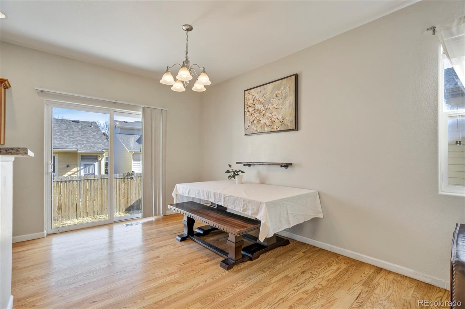 MLS Image #12 for 11893  trissino heights,peyton, Colorado