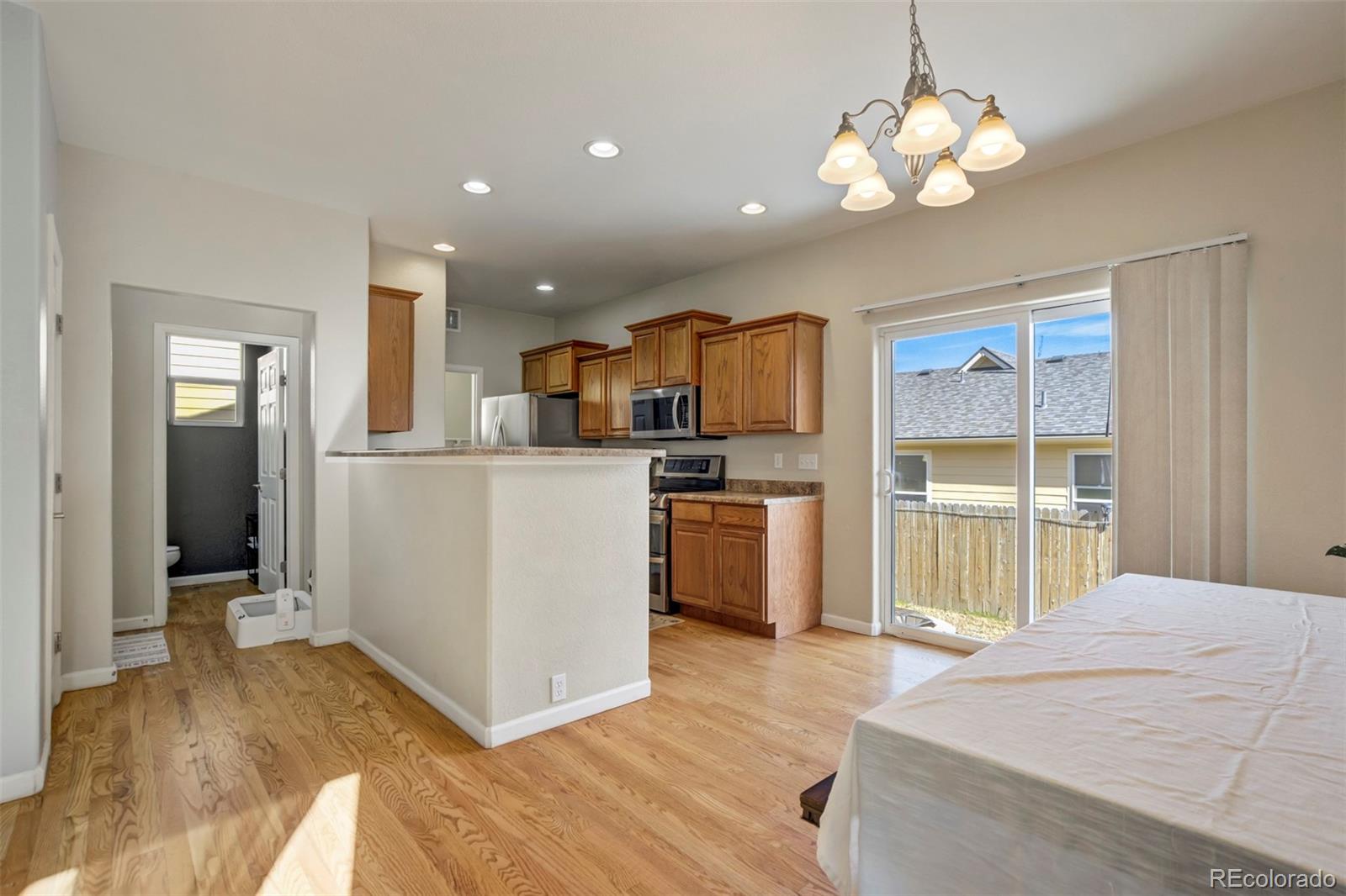 MLS Image #13 for 11893  trissino heights,peyton, Colorado