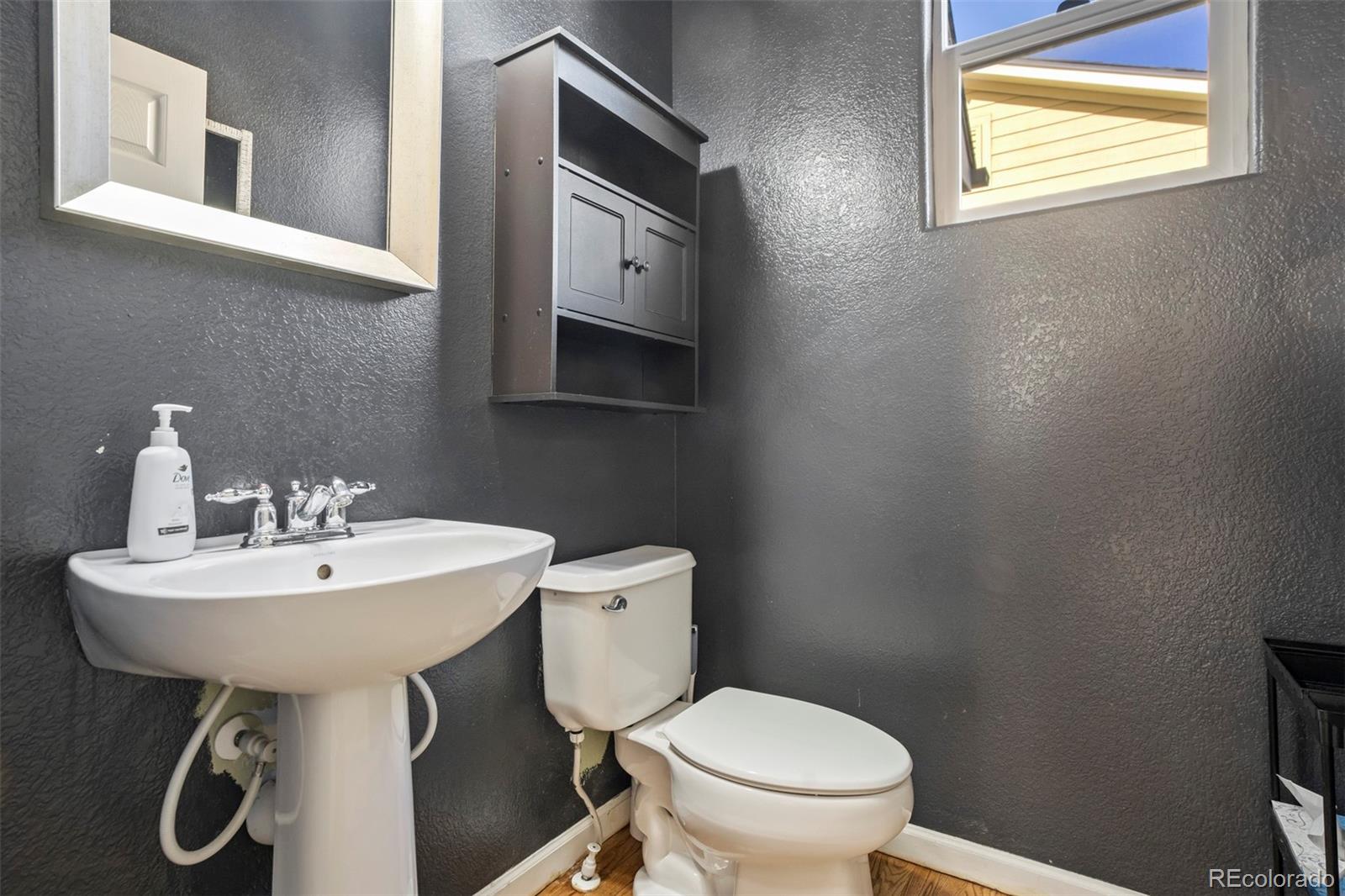 MLS Image #14 for 11893  trissino heights,peyton, Colorado