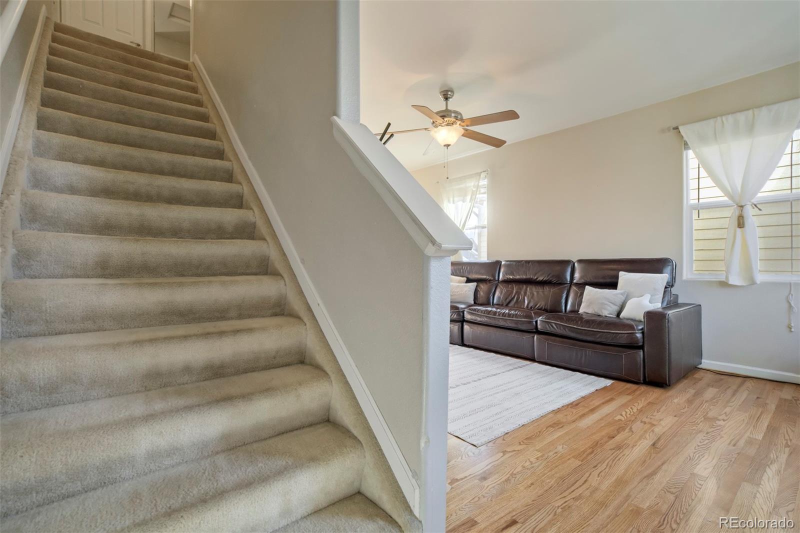 MLS Image #15 for 11893  trissino heights,peyton, Colorado