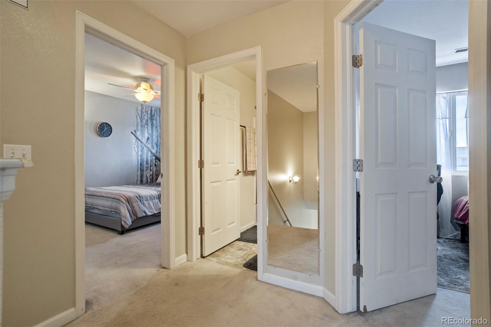 MLS Image #16 for 11893  trissino heights,peyton, Colorado