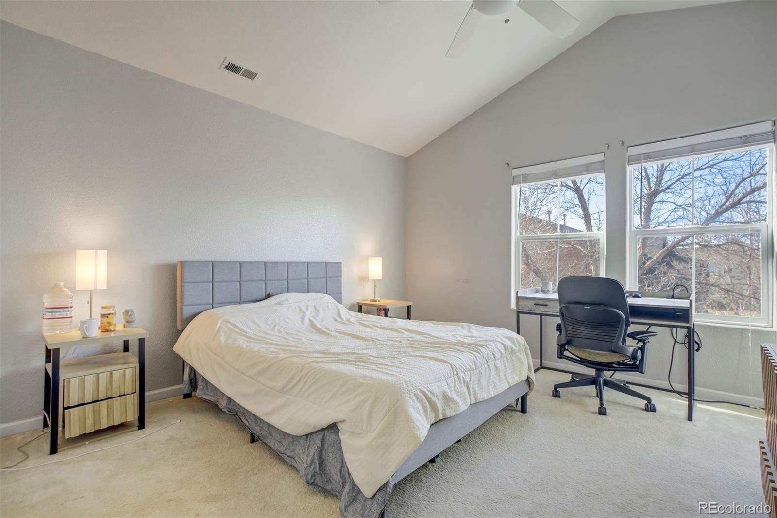 MLS Image #17 for 11893  trissino heights,peyton, Colorado