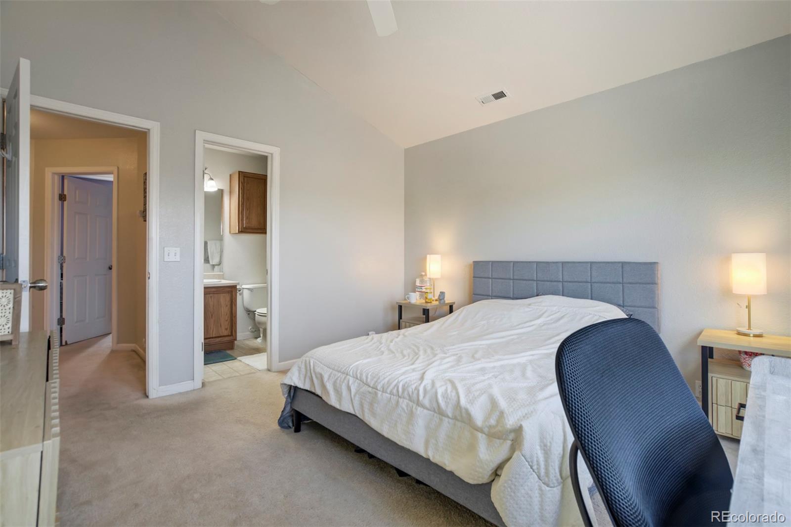 MLS Image #18 for 11893  trissino heights,peyton, Colorado