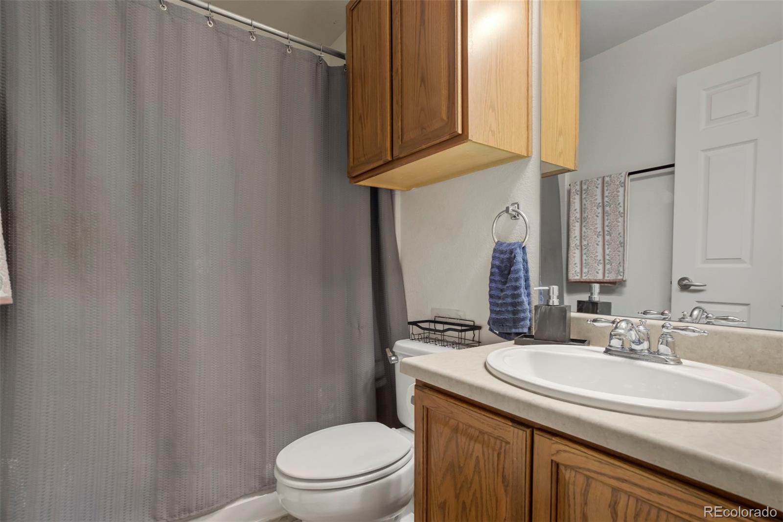 MLS Image #19 for 11893  trissino heights,peyton, Colorado