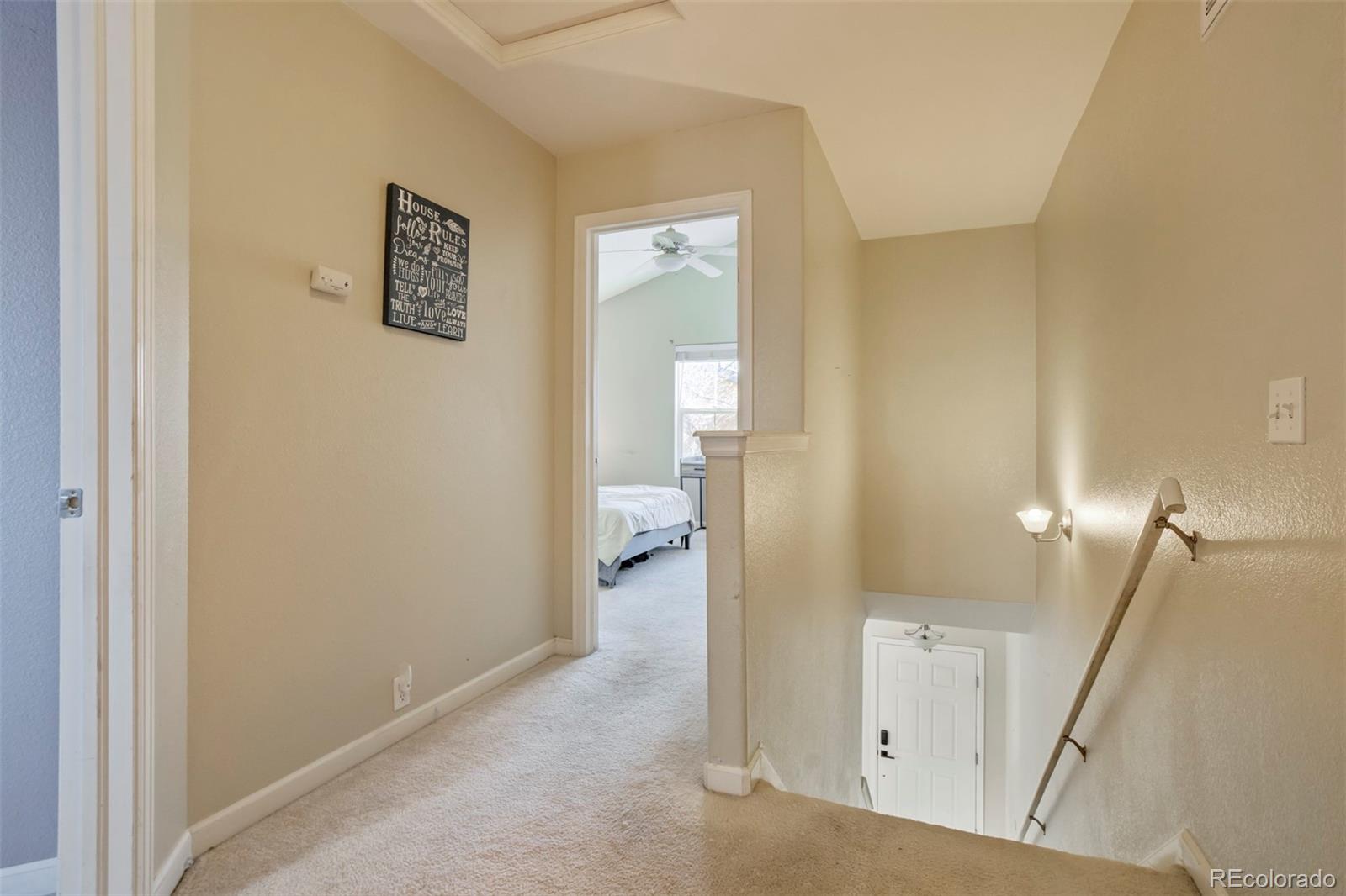 MLS Image #20 for 11893  trissino heights,peyton, Colorado