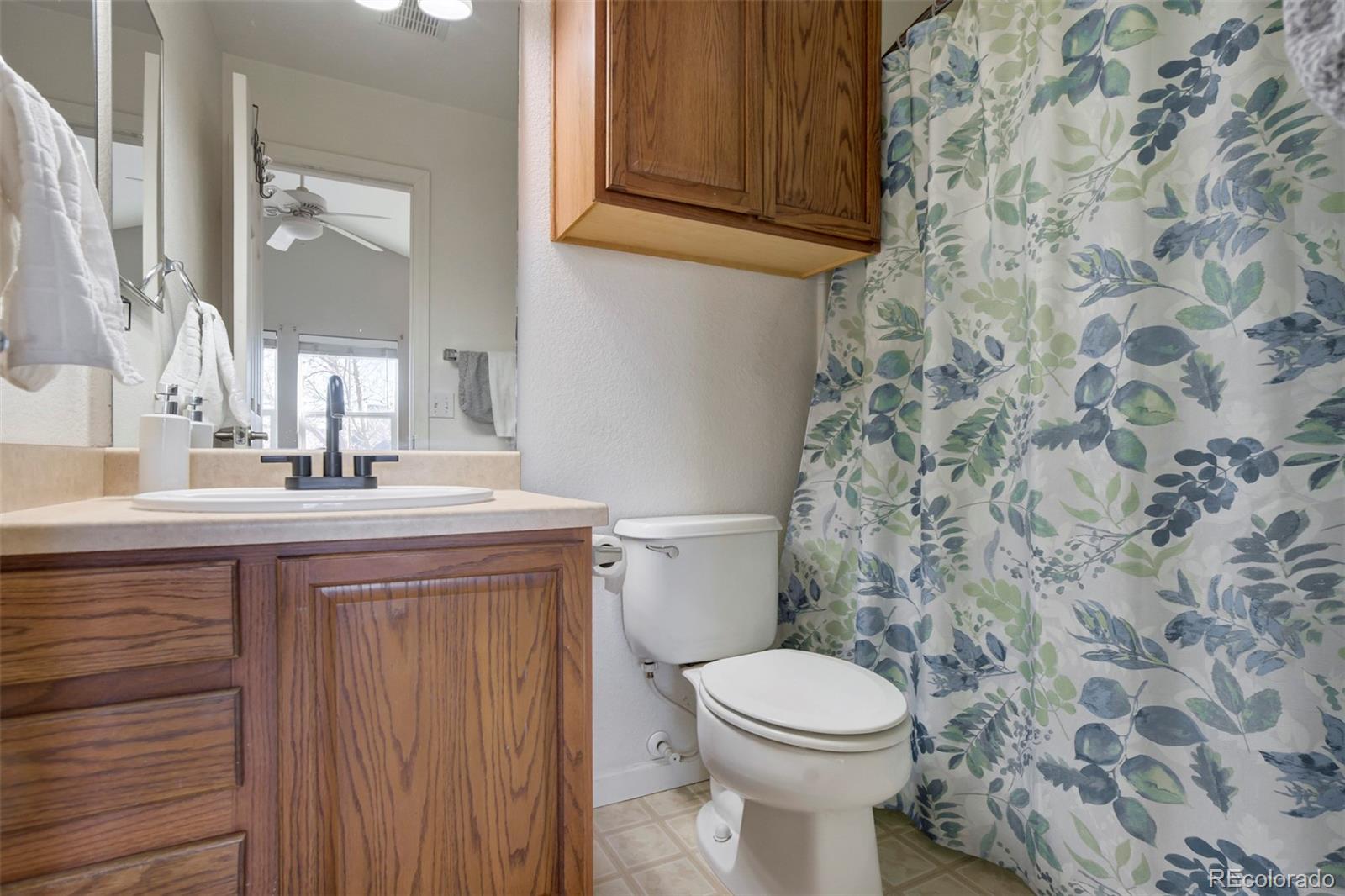 MLS Image #21 for 11893  trissino heights,peyton, Colorado