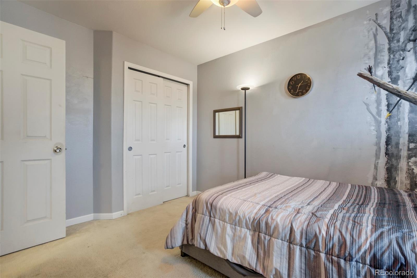 MLS Image #22 for 11893  trissino heights,peyton, Colorado