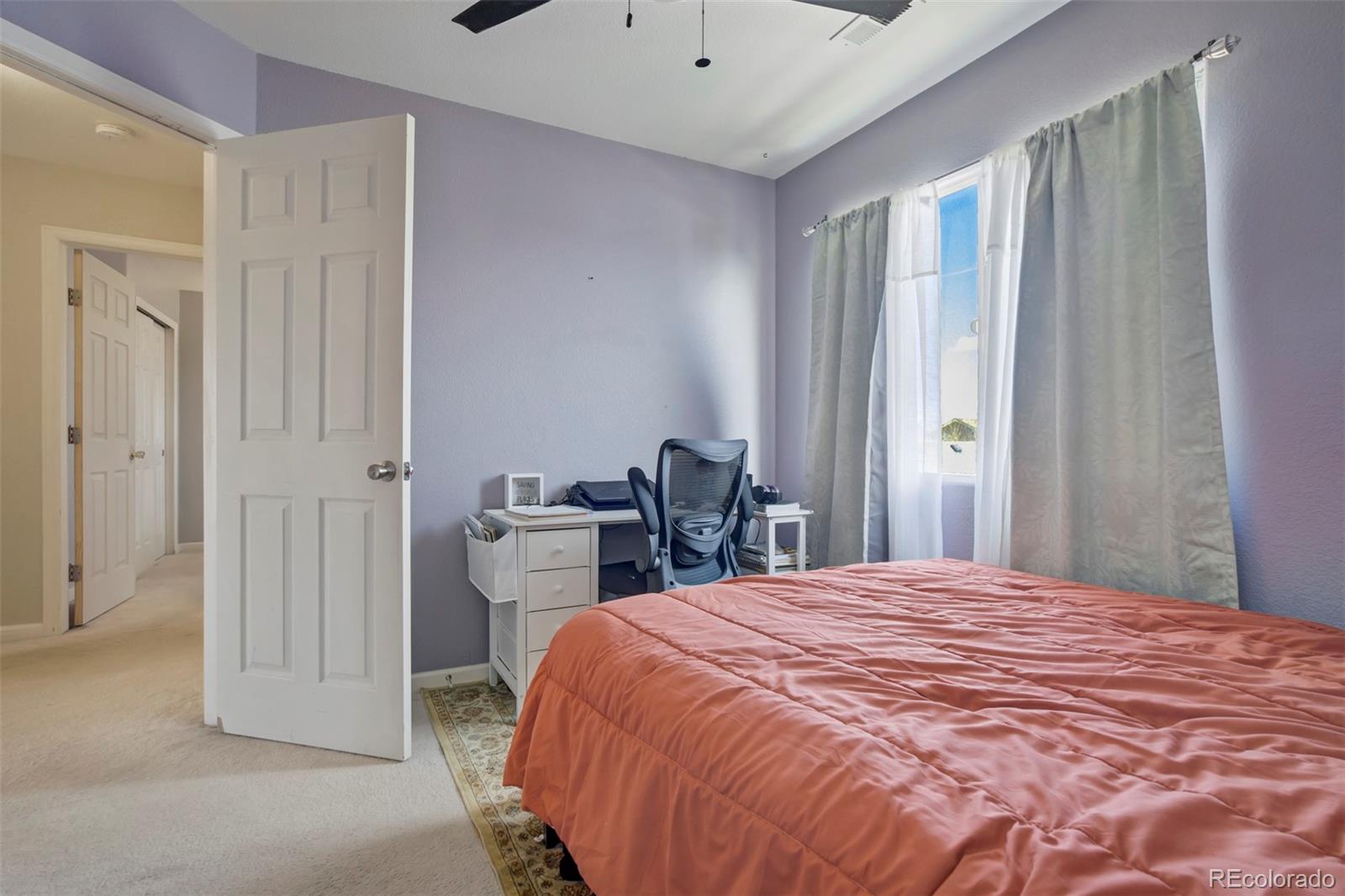 MLS Image #23 for 11893  trissino heights,peyton, Colorado