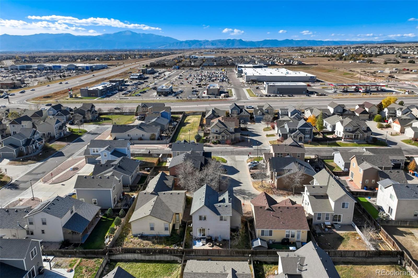 MLS Image #28 for 11893  trissino heights,peyton, Colorado