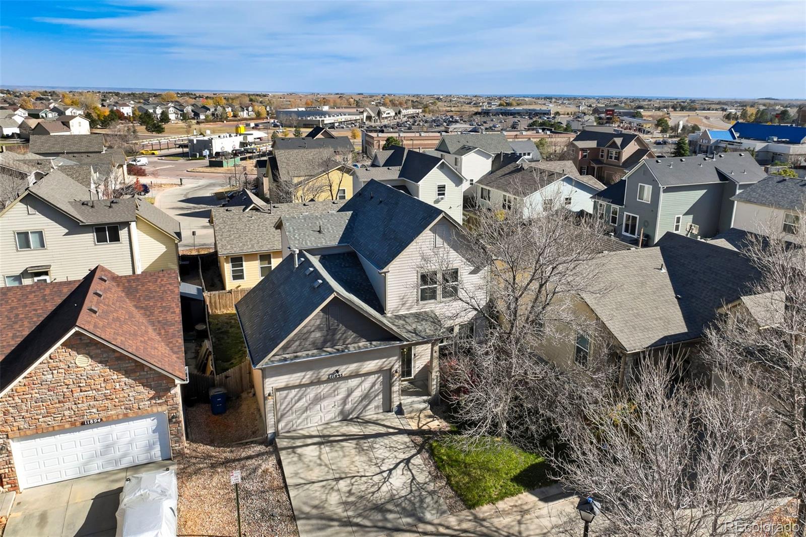 MLS Image #29 for 11893  trissino heights,peyton, Colorado