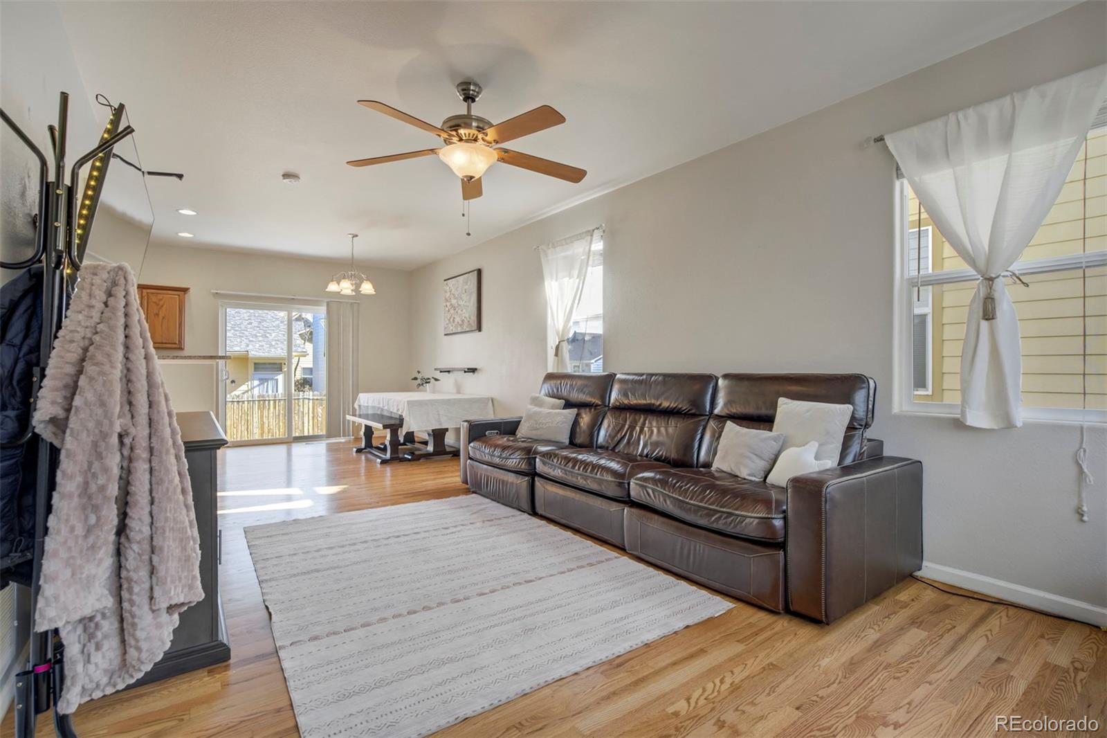 MLS Image #3 for 11893  trissino heights,peyton, Colorado
