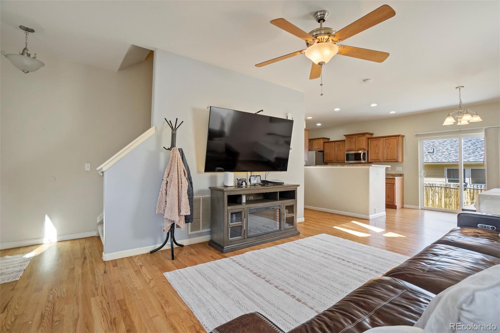 MLS Image #4 for 11893  trissino heights,peyton, Colorado