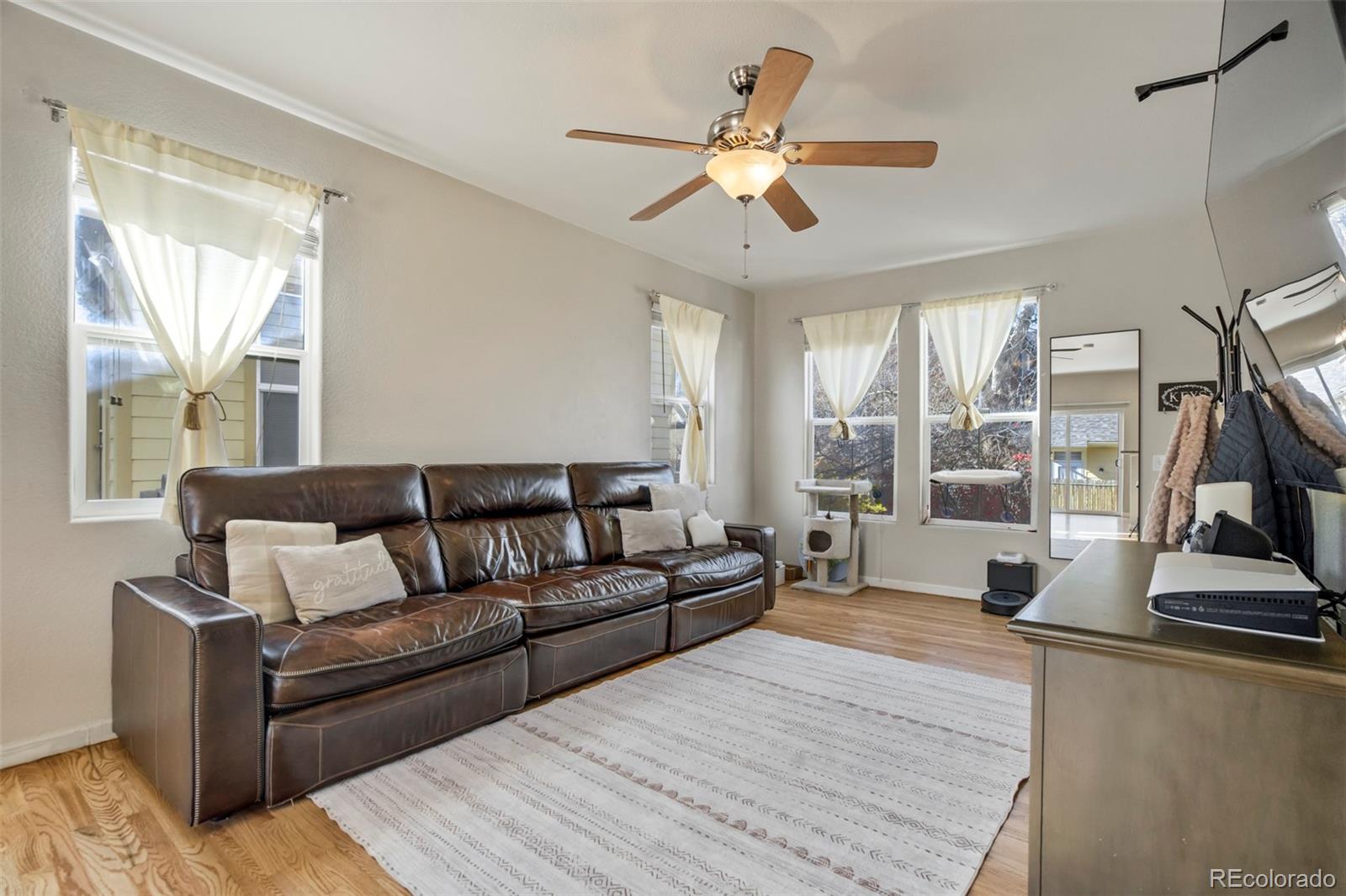 MLS Image #5 for 11893  trissino heights,peyton, Colorado