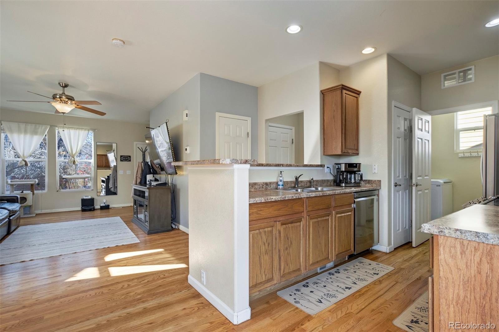 MLS Image #6 for 11893  trissino heights,peyton, Colorado