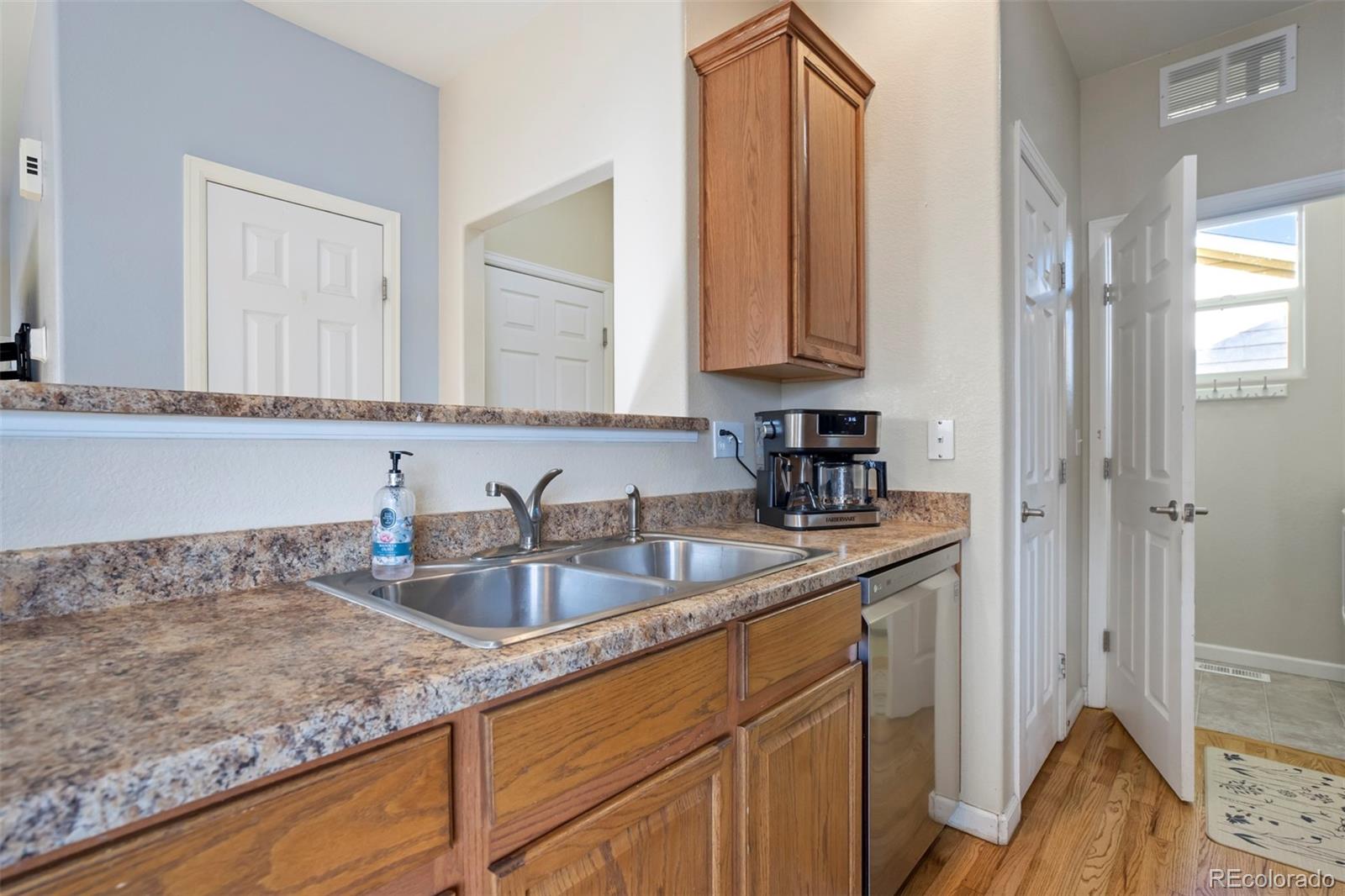 MLS Image #7 for 11893  trissino heights,peyton, Colorado