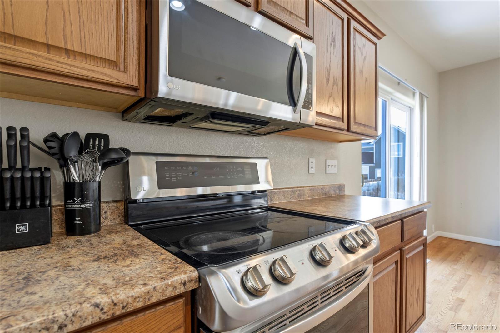MLS Image #8 for 11893  trissino heights,peyton, Colorado