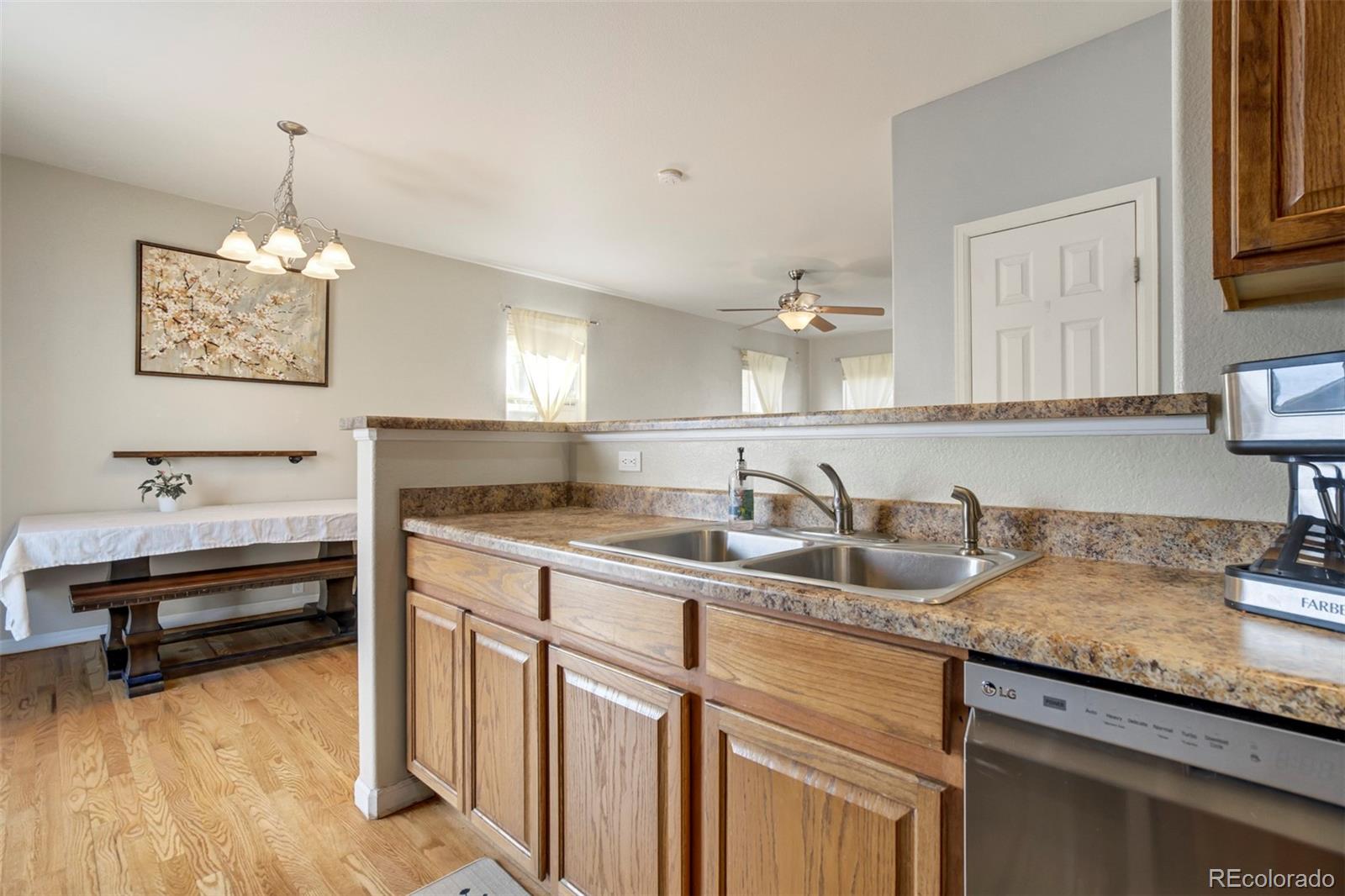 MLS Image #9 for 11893  trissino heights,peyton, Colorado