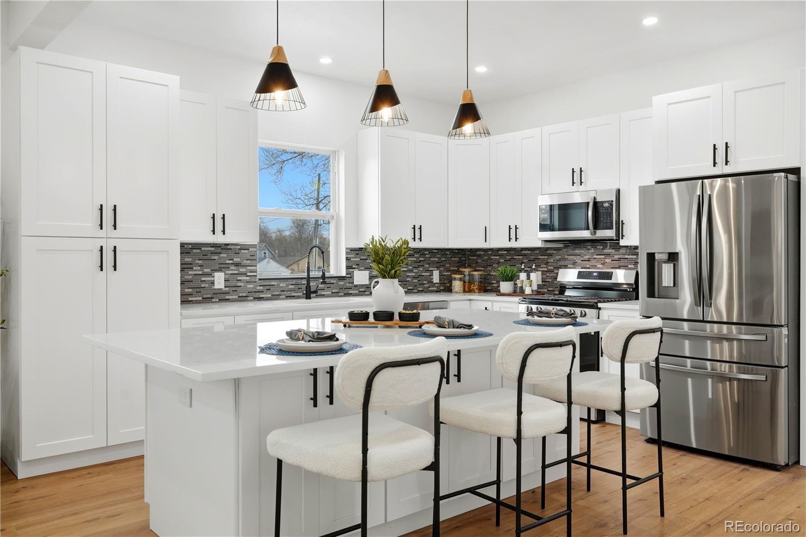 MLS Image #10 for 3740 w 1st avenue,denver, Colorado