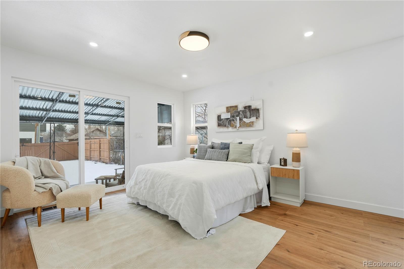 MLS Image #14 for 3740 w 1st avenue,denver, Colorado