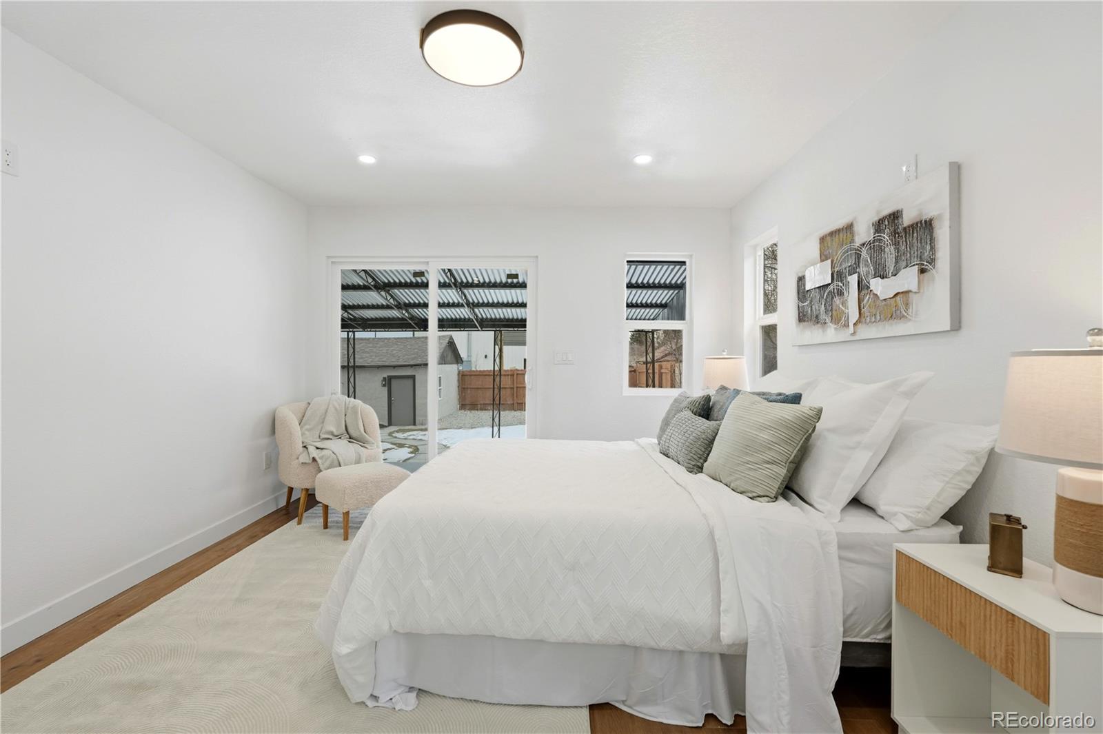 MLS Image #15 for 3740 w 1st avenue,denver, Colorado