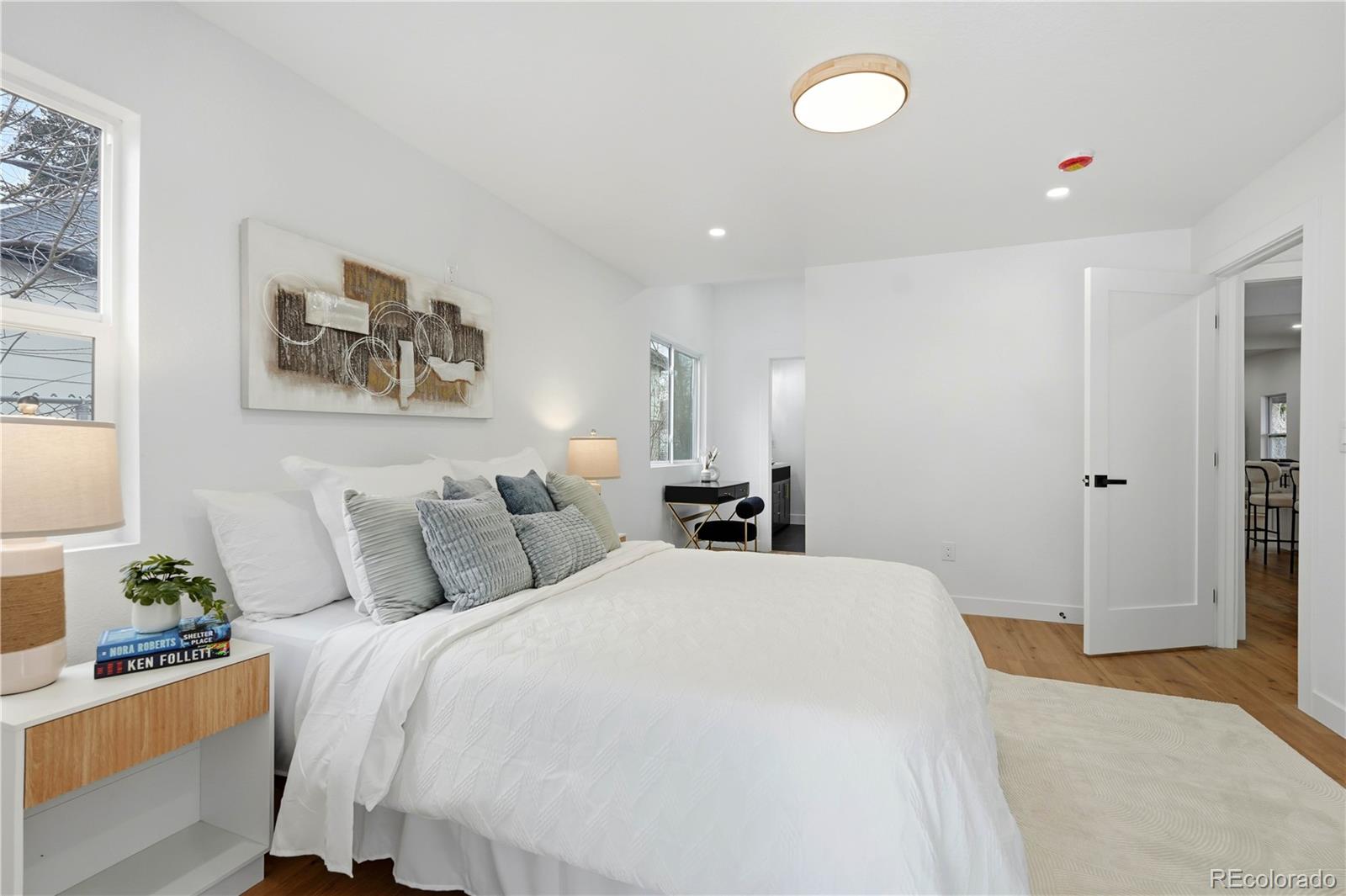 MLS Image #16 for 3740 w 1st avenue,denver, Colorado