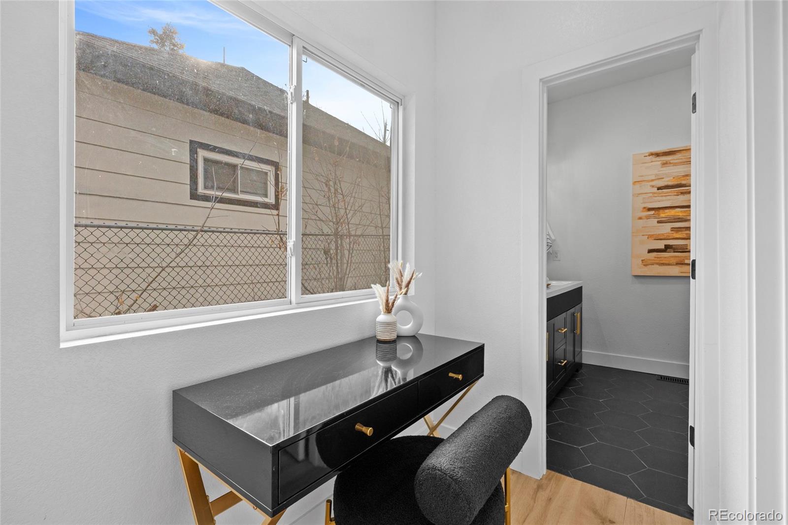 MLS Image #17 for 3740 w 1st avenue,denver, Colorado