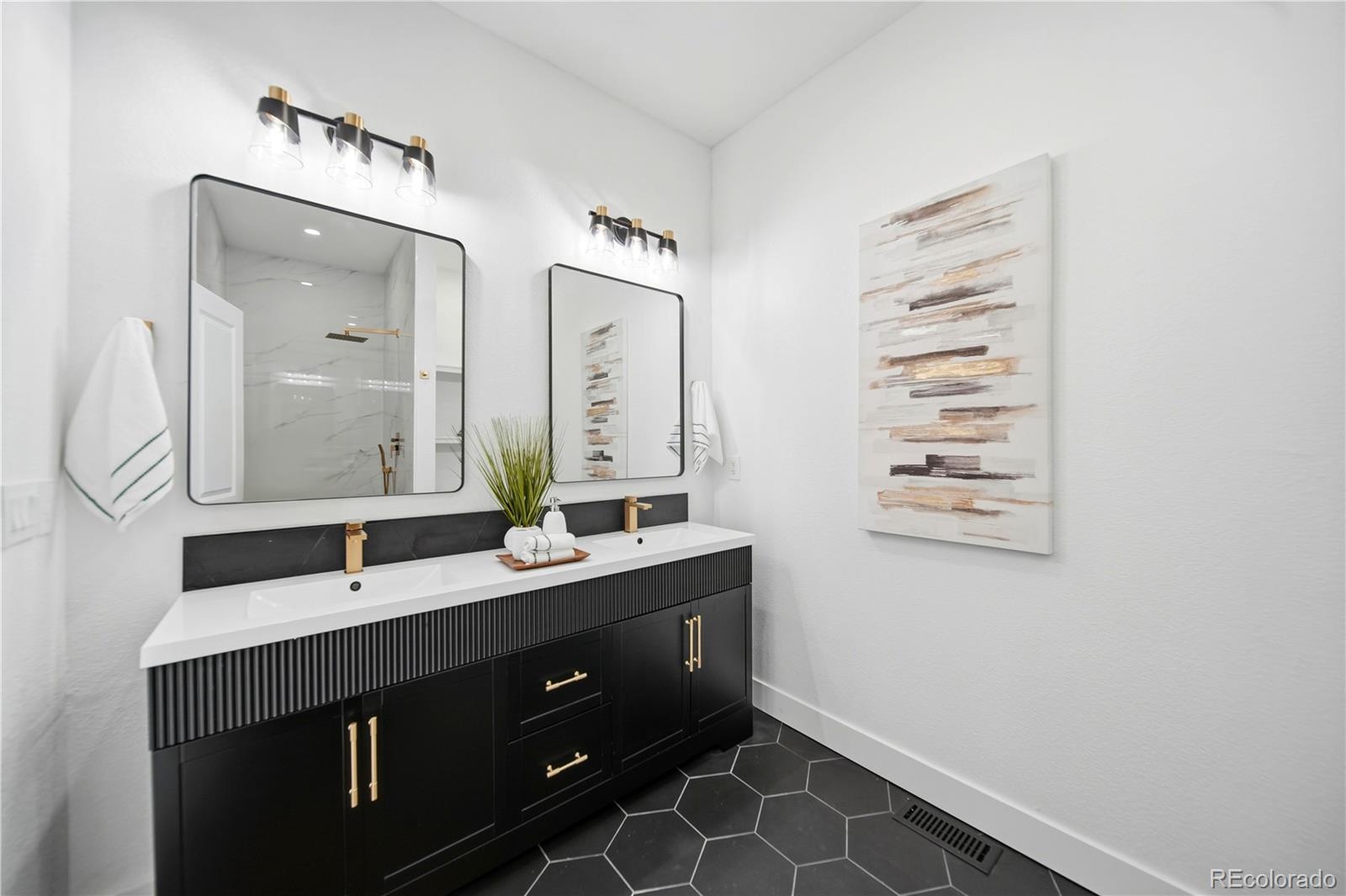 MLS Image #18 for 3740 w 1st avenue,denver, Colorado