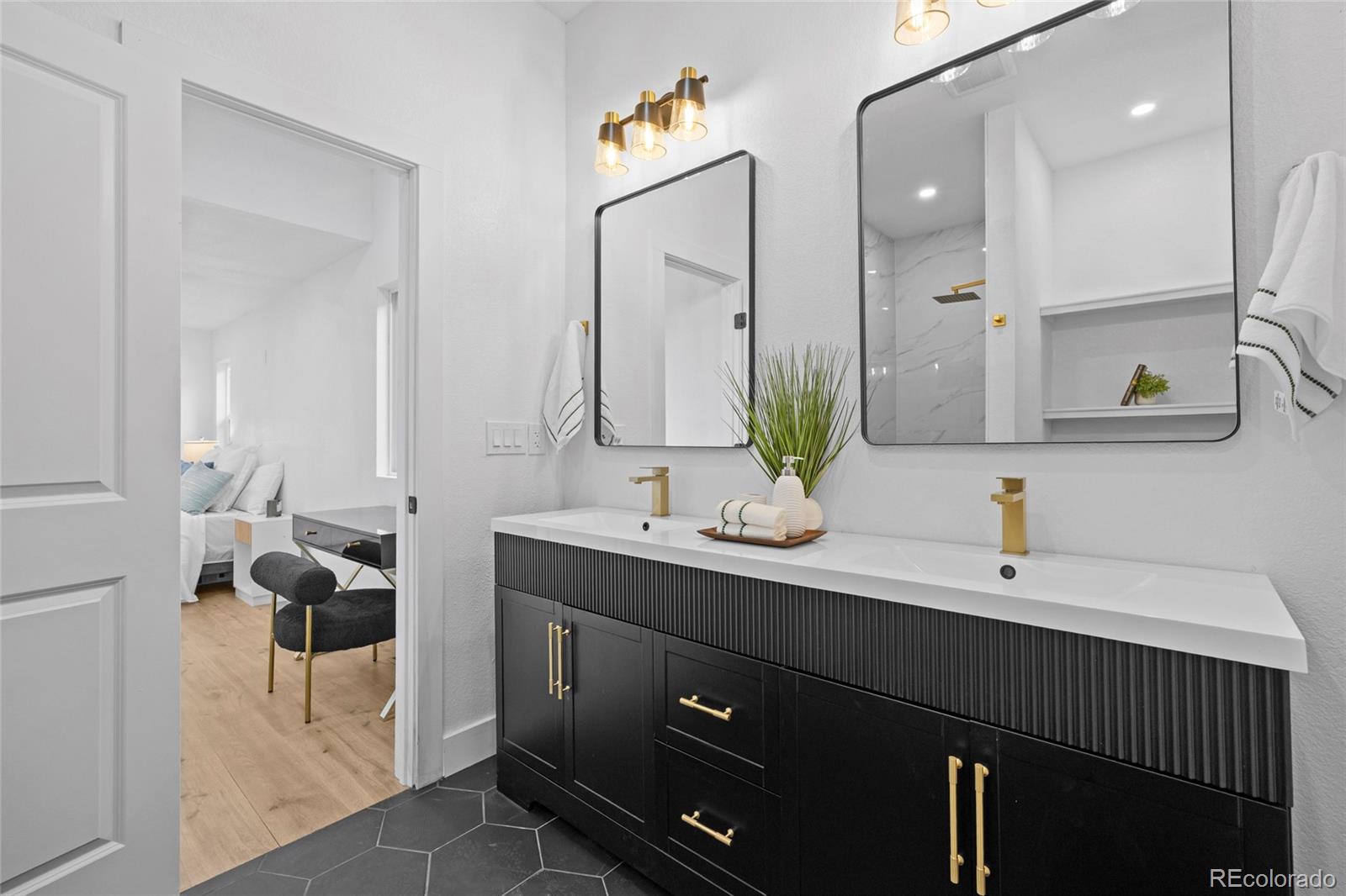 MLS Image #20 for 3740 w 1st avenue,denver, Colorado