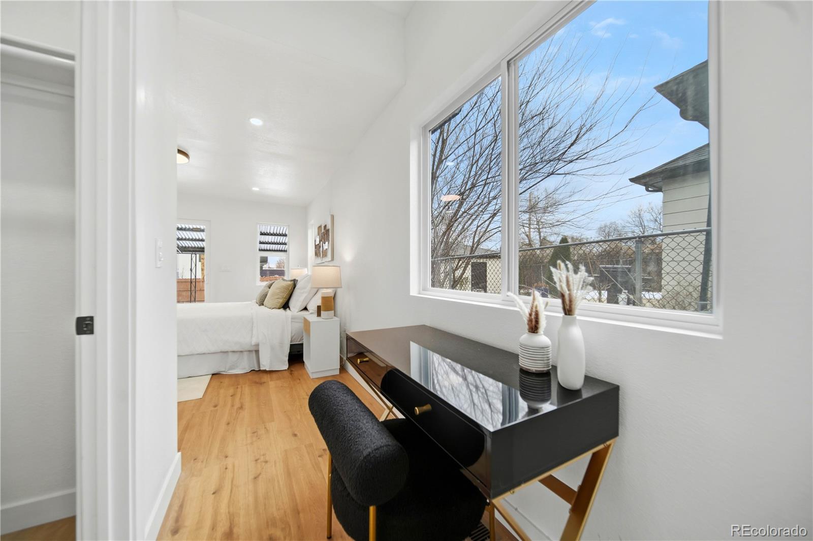 MLS Image #22 for 3740 w 1st avenue,denver, Colorado