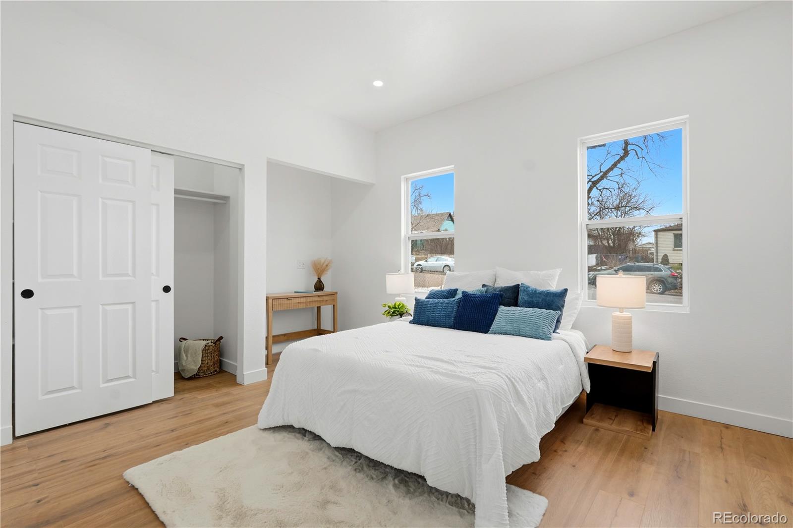 MLS Image #23 for 3740 w 1st avenue,denver, Colorado