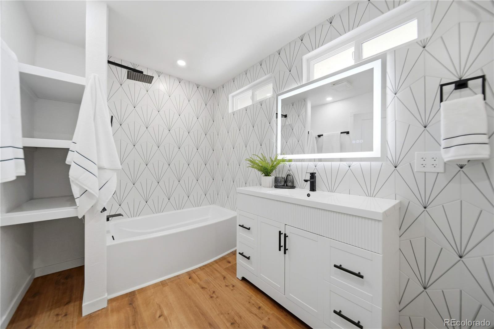 MLS Image #25 for 3740 w 1st avenue,denver, Colorado