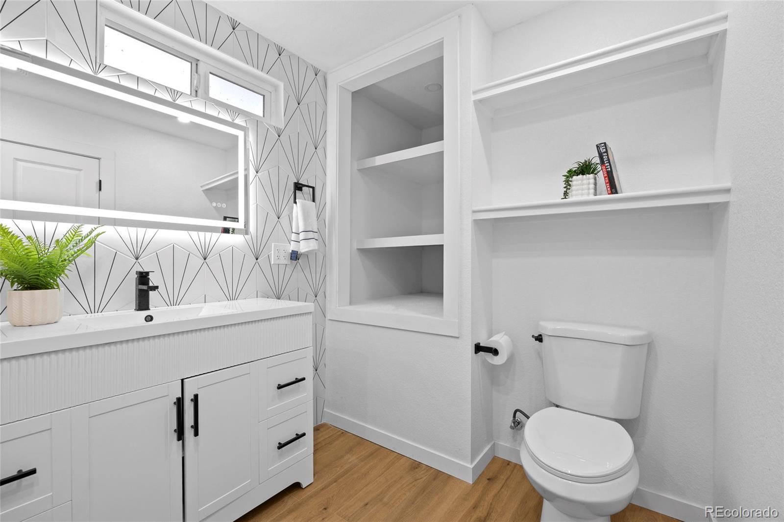 MLS Image #27 for 3740 w 1st avenue,denver, Colorado
