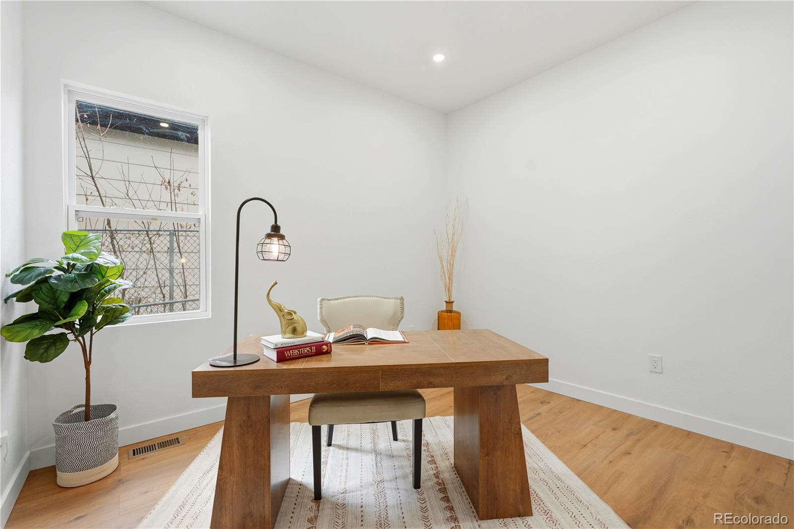 MLS Image #28 for 3740 w 1st avenue,denver, Colorado