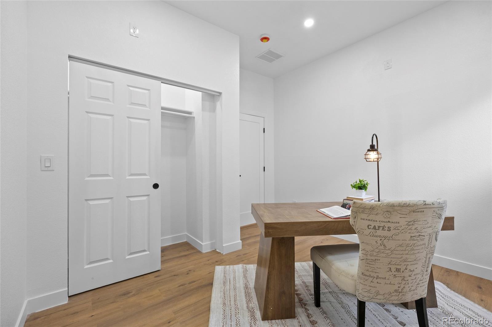 MLS Image #29 for 3740 w 1st avenue,denver, Colorado