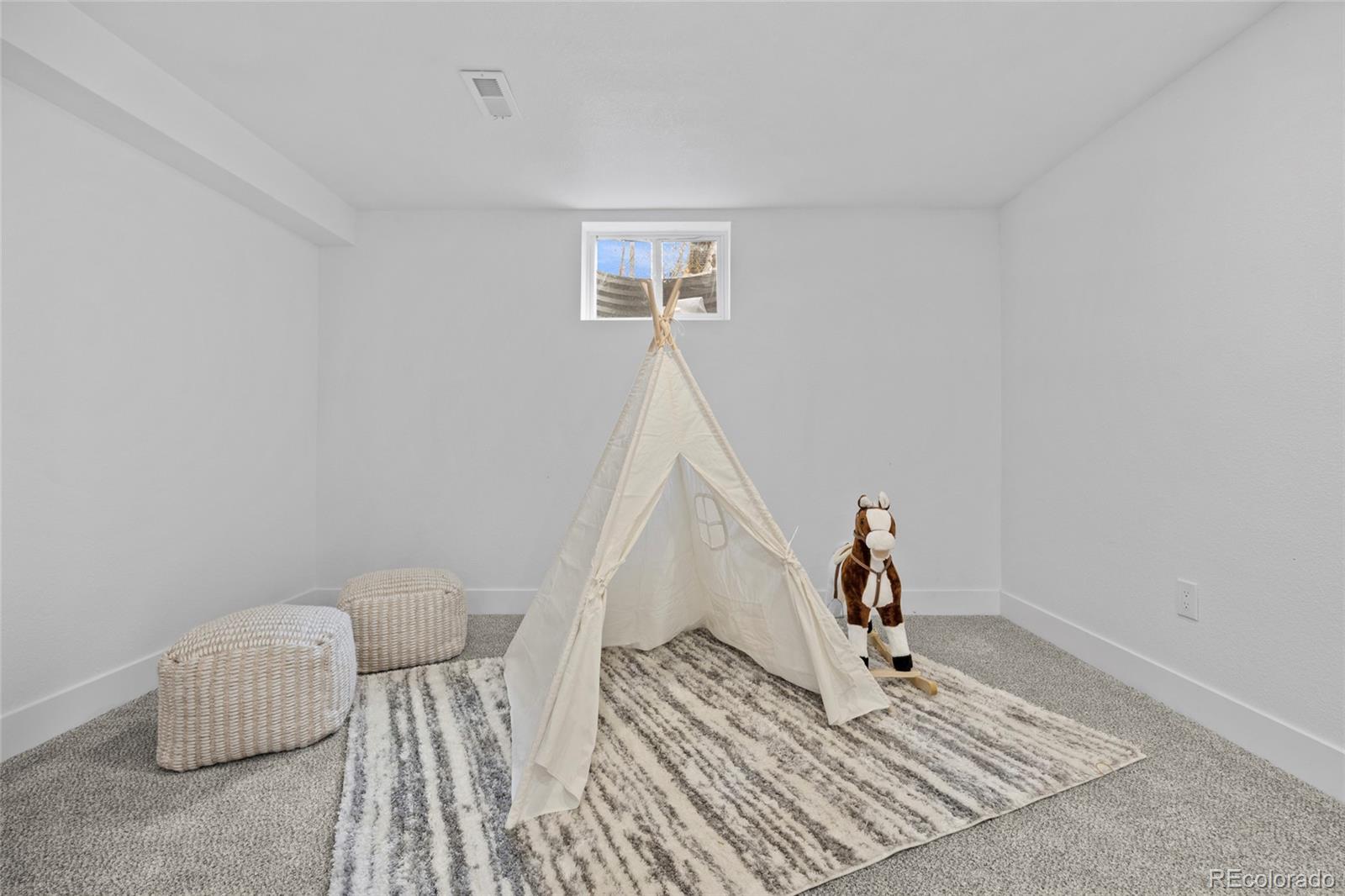 MLS Image #31 for 3740 w 1st avenue,denver, Colorado