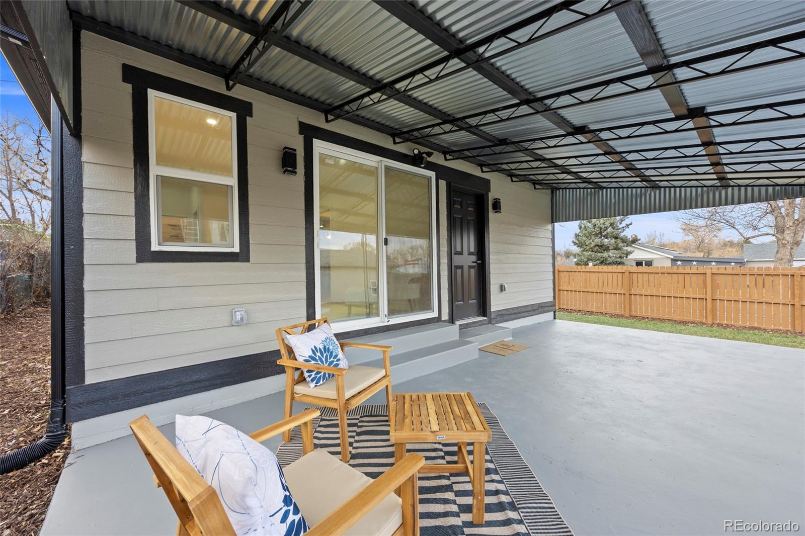 MLS Image #32 for 3740 w 1st avenue,denver, Colorado