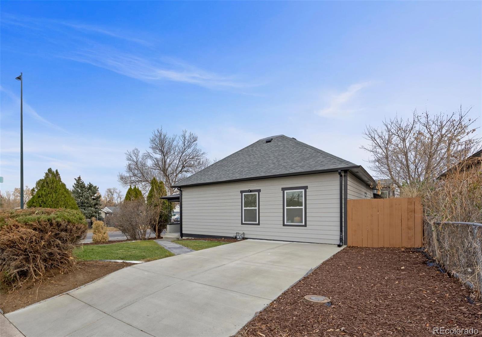 MLS Image #34 for 3740 w 1st avenue,denver, Colorado