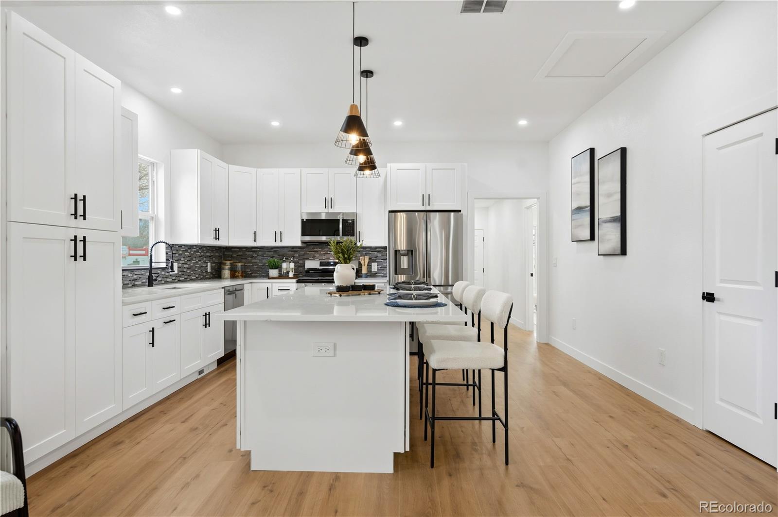MLS Image #9 for 3740 w 1st avenue,denver, Colorado