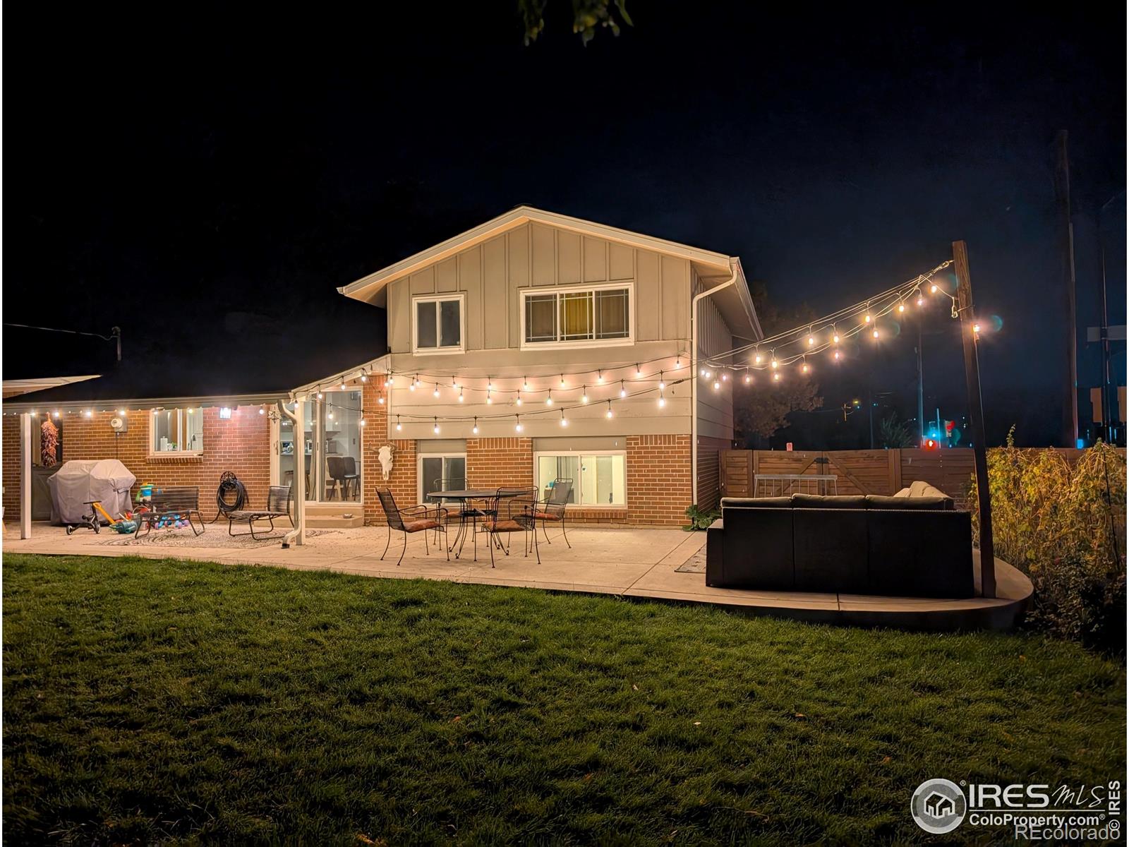 MLS Image #1 for 880  gilpin drive,boulder, Colorado