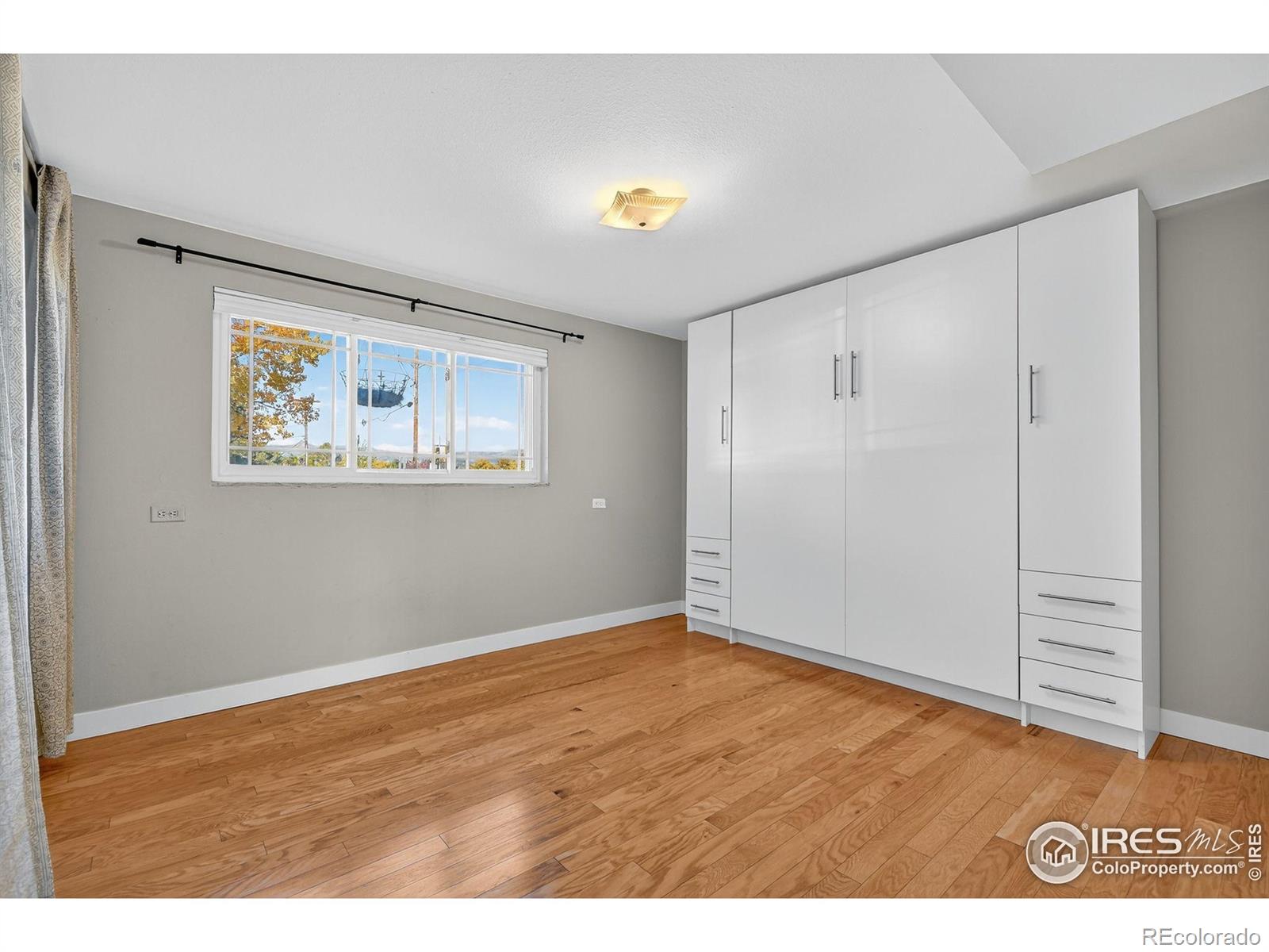 MLS Image #13 for 880  gilpin drive,boulder, Colorado