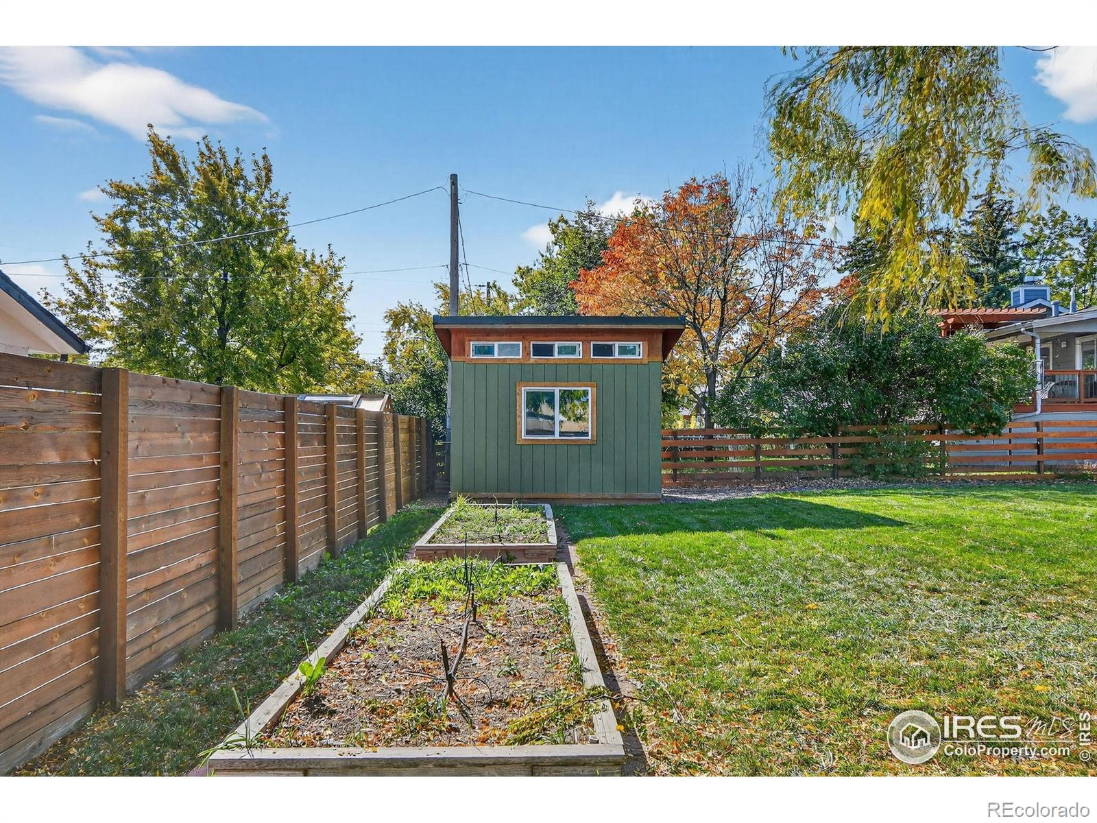 MLS Image #15 for 880  gilpin drive,boulder, Colorado